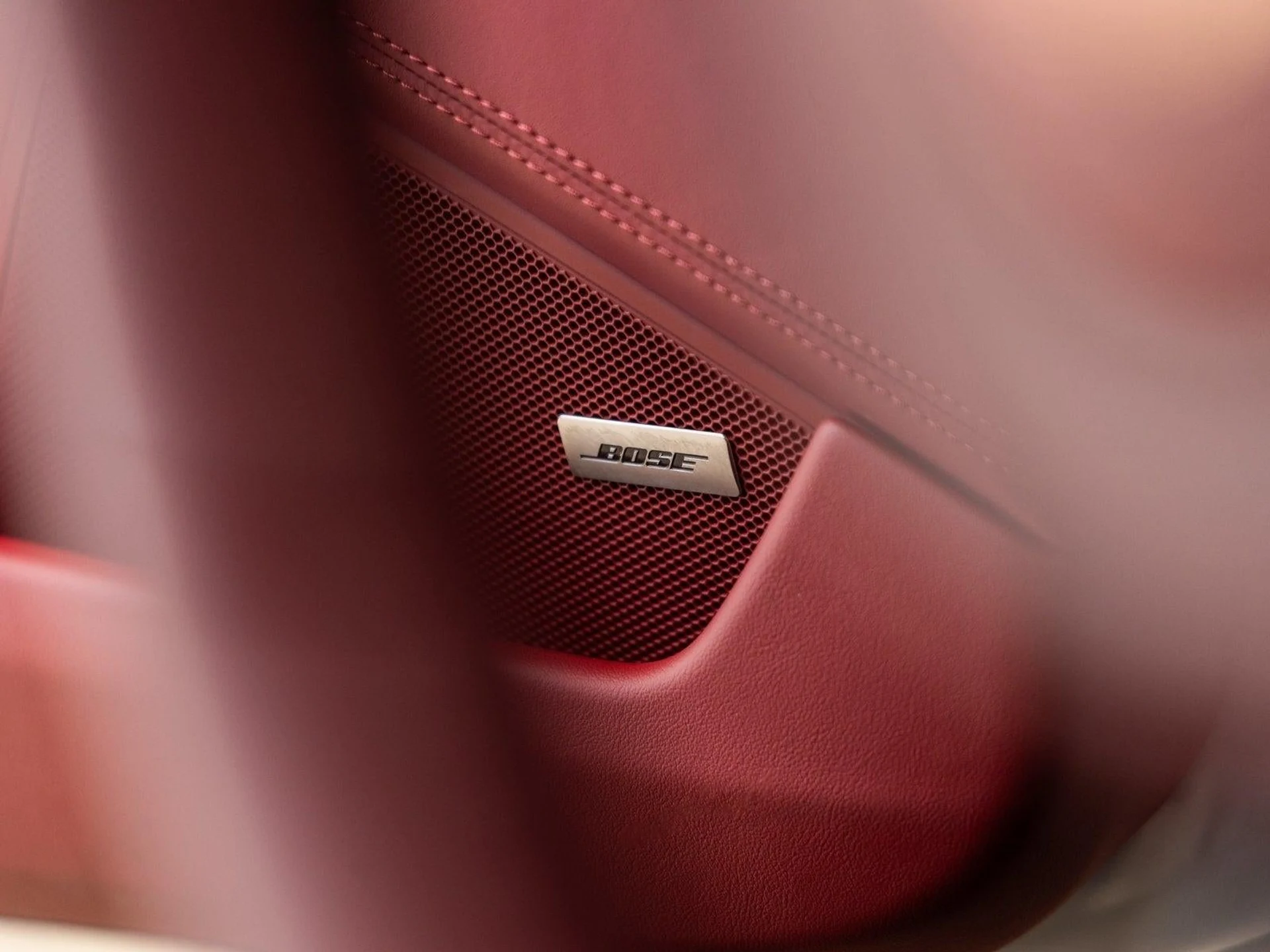 mph023_2383747580_24_dda2fdbde7