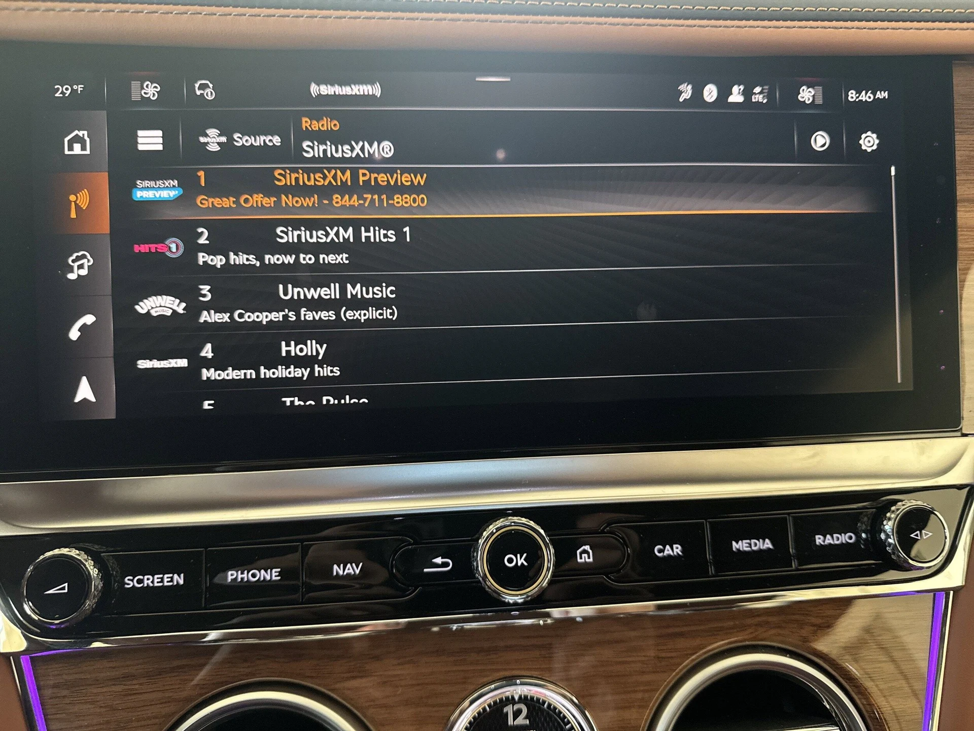 mph023_2384012423_f1acce8d7d32f2ed0b7e0a7efeae4b73x_554c9653a2