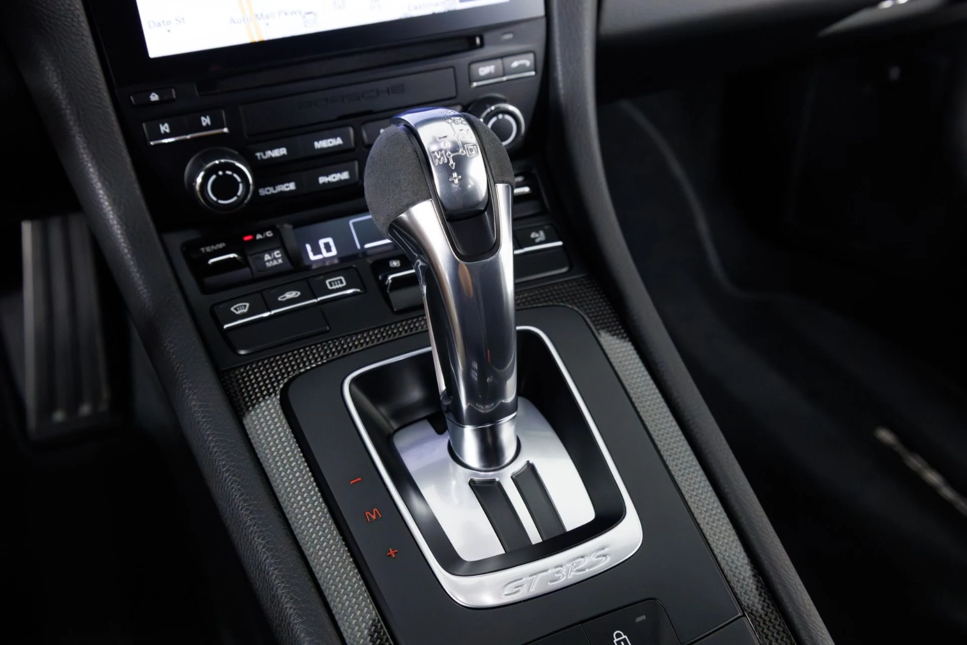 mph023_2384013164_Used_2019_Porsche_911_GT_3_RS_1774651726_34e3ebef19