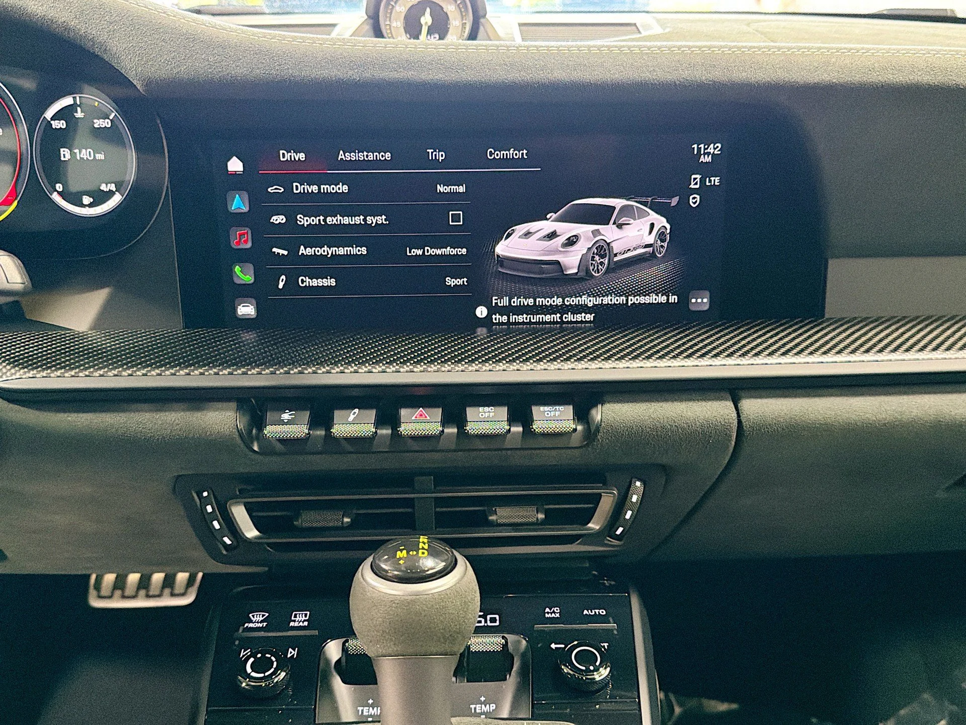 mph023_2384111831_a6b086b6a335525ec741abeafa492f63_f44f01b74a