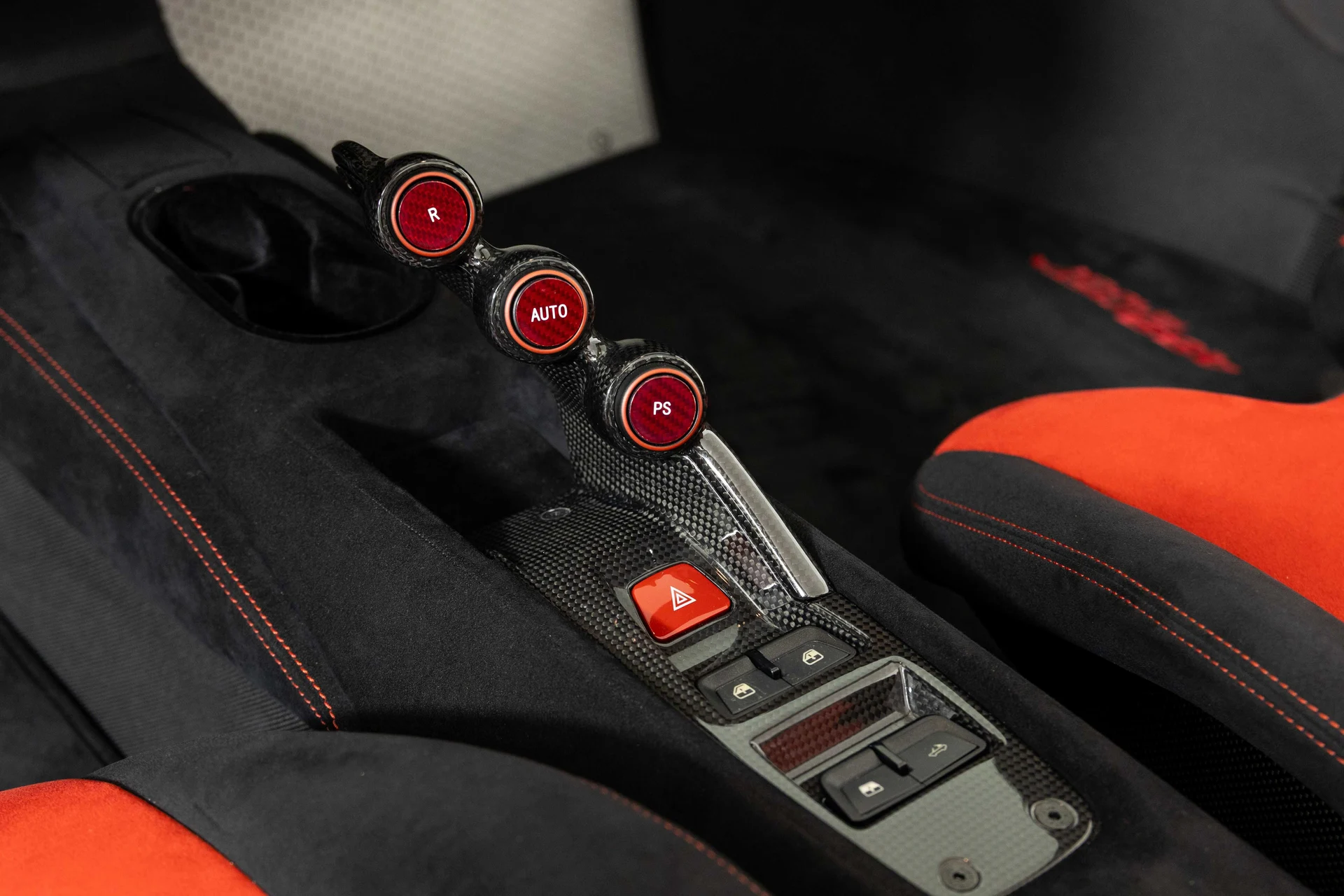 mph023_2384298181_d6b5376977225ffe6374952ce6ad61b4_59600b89f7