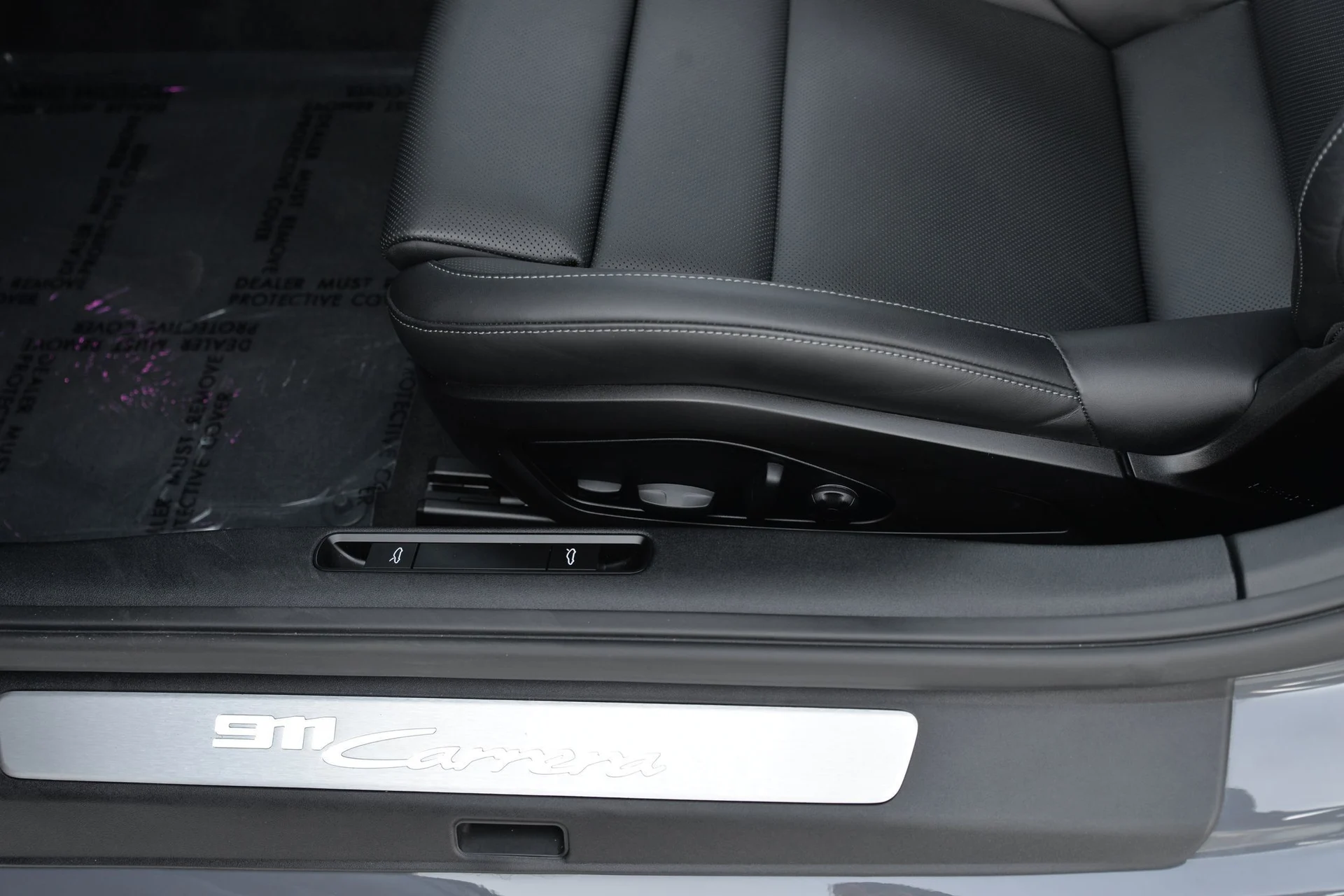 mph023_2384531133_3d86aa4e7d72f3503f929f48303154f4x_ee278ea508