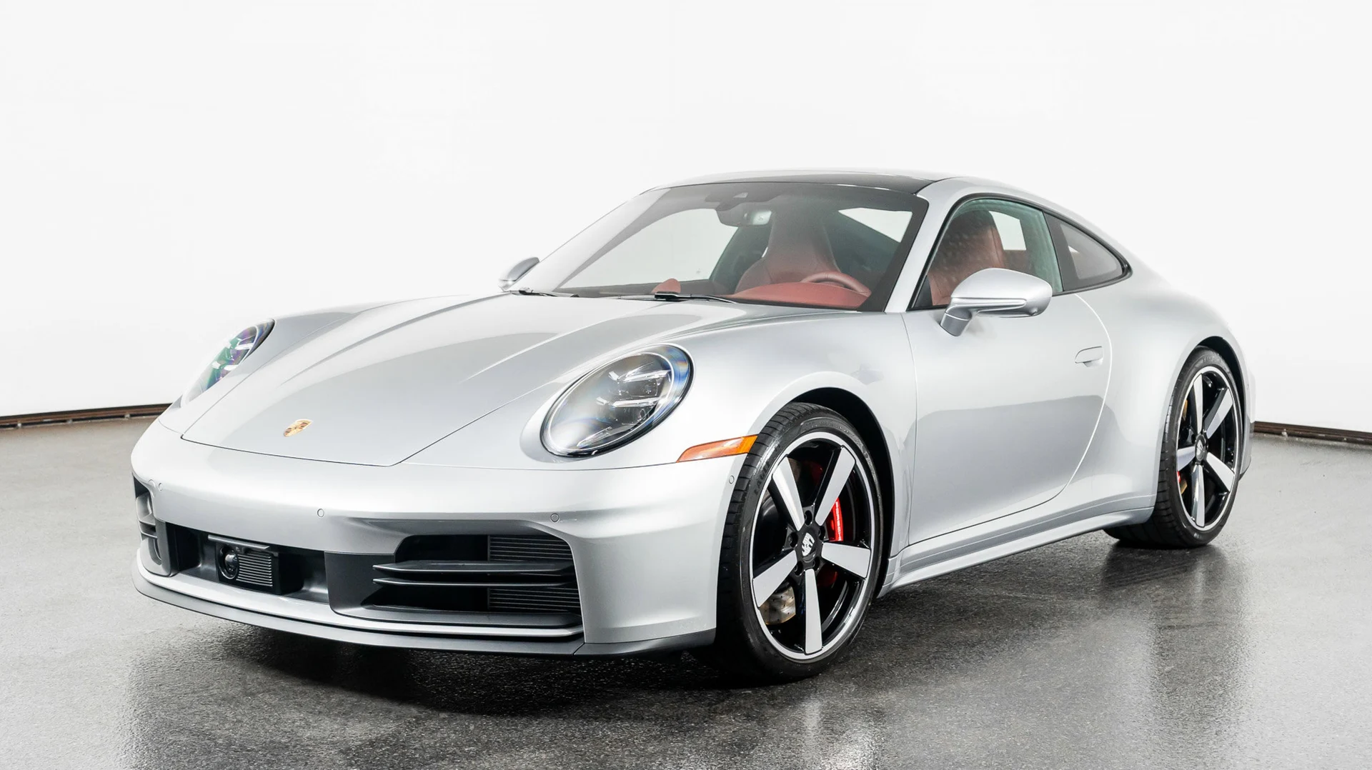 mph023_2384544638_content_homenetiol_com_2001243_2130496_0x0_c048a115ab2f4114a797279947daa3dc_cbfc863730