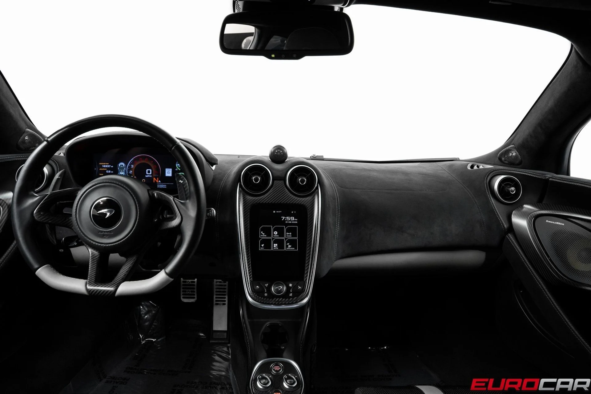 mph023_2384768805_image_24_58403fad80