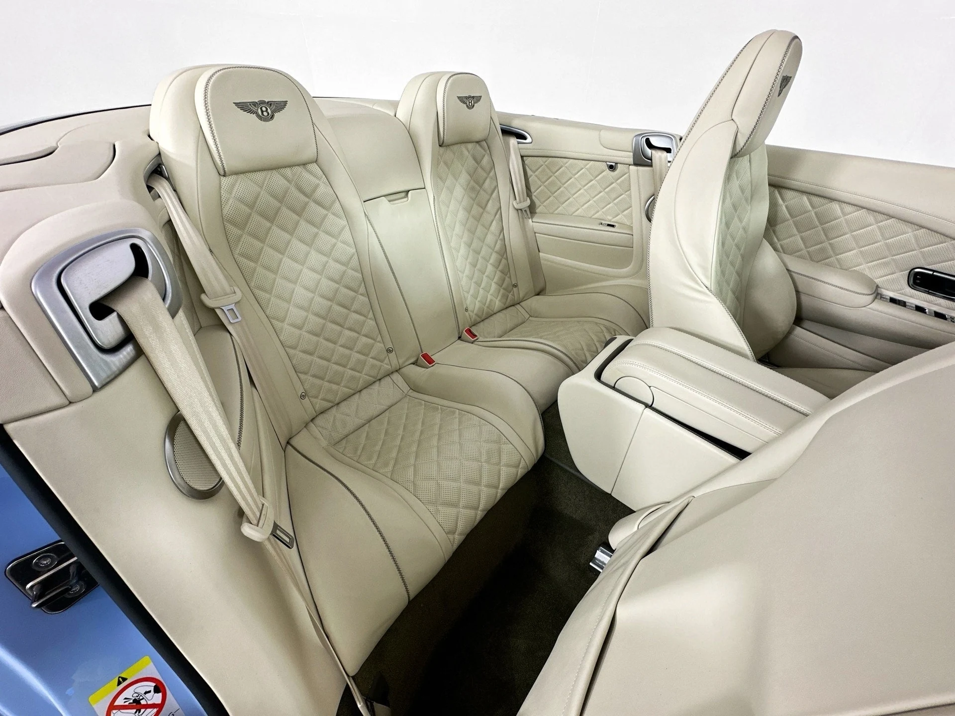 mph023_238506061_24_882f9caab8