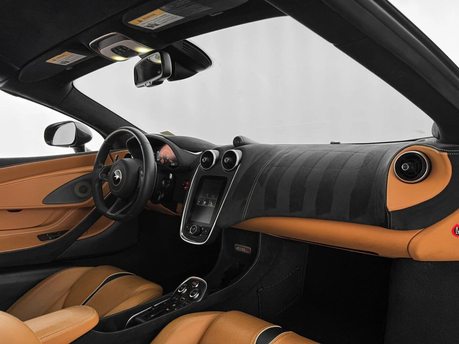 mph023_2386069641_5435fd2134dd82bf5e0091209100acca_ccbfe9c4b8