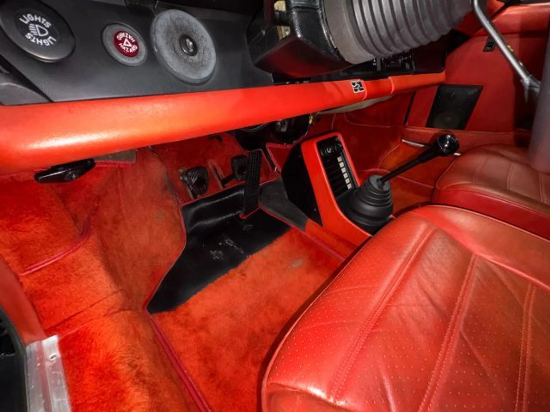 mph023_2386165084_202604_9c27609eb556420c98cedcd65c24bee4_b01756bfdf