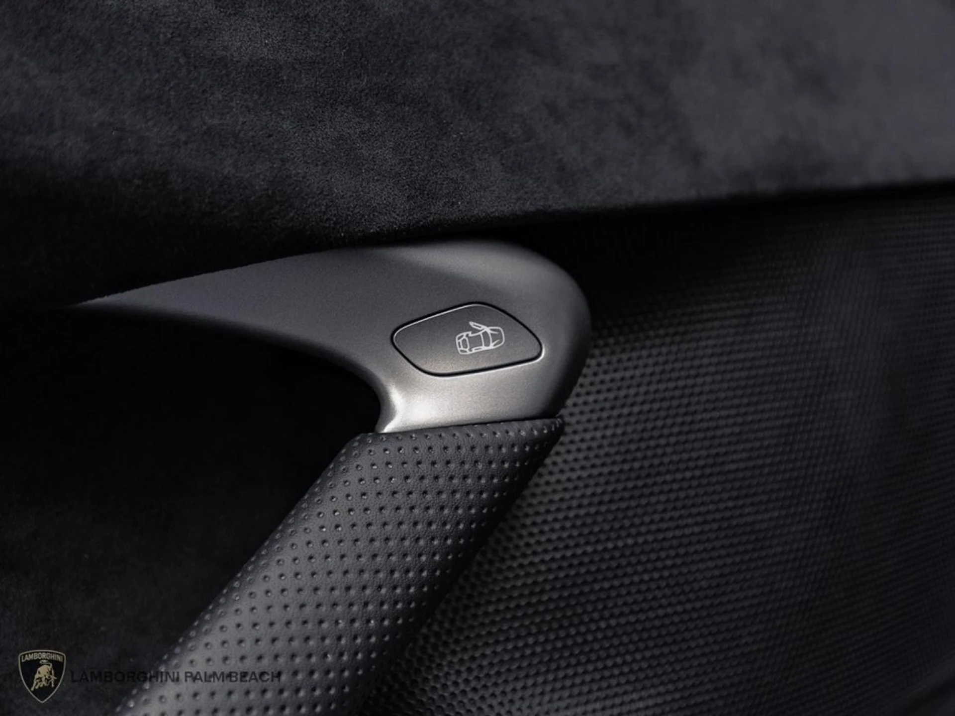 mph023_2386191560_2d907fd4449c1f7941ac8e92b203e541_572f2a6053