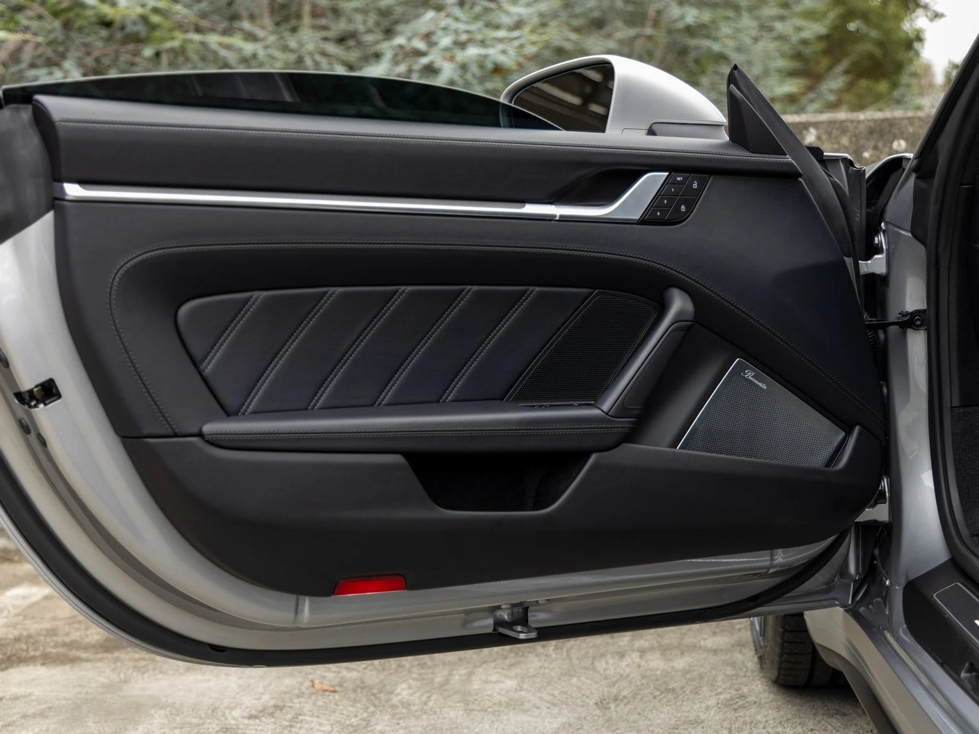 mph023_2386510787_24_1db6549c5a