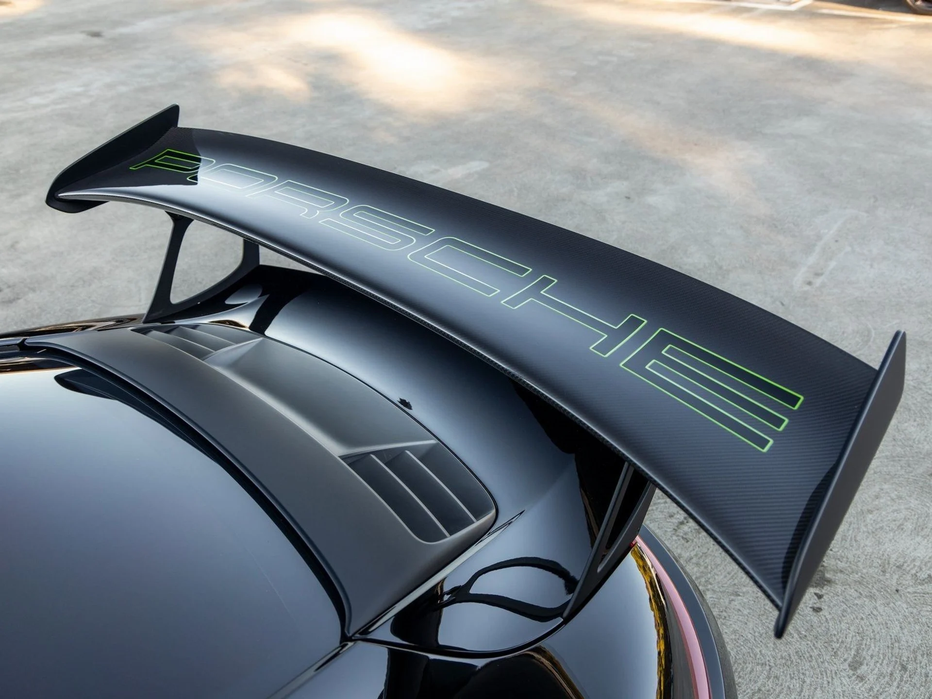 mph023_2386566931_24_5d275002ee