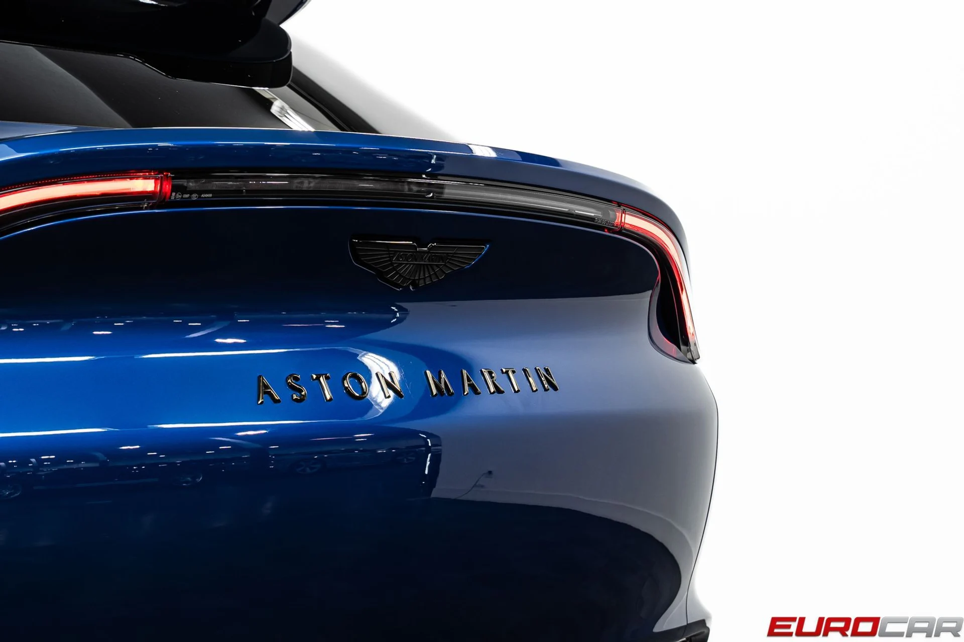 mph023_2386660681_16c30125_1142_4ed3_81a9_330bdfbd9847_ee542ec809