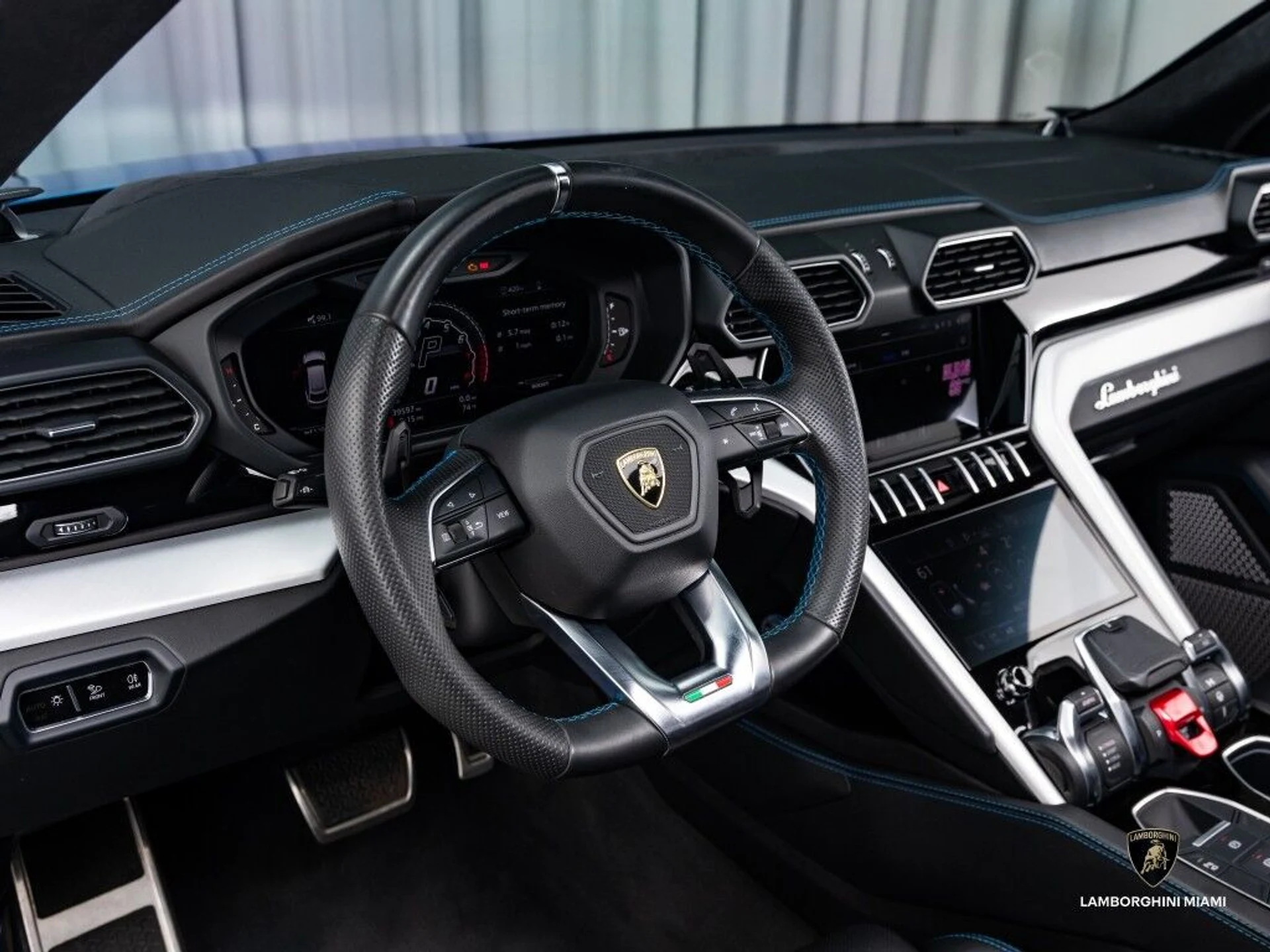 mph023_2387045935_42b0166e43f6d1bc6f00ffd34852600e_ec82b246b7