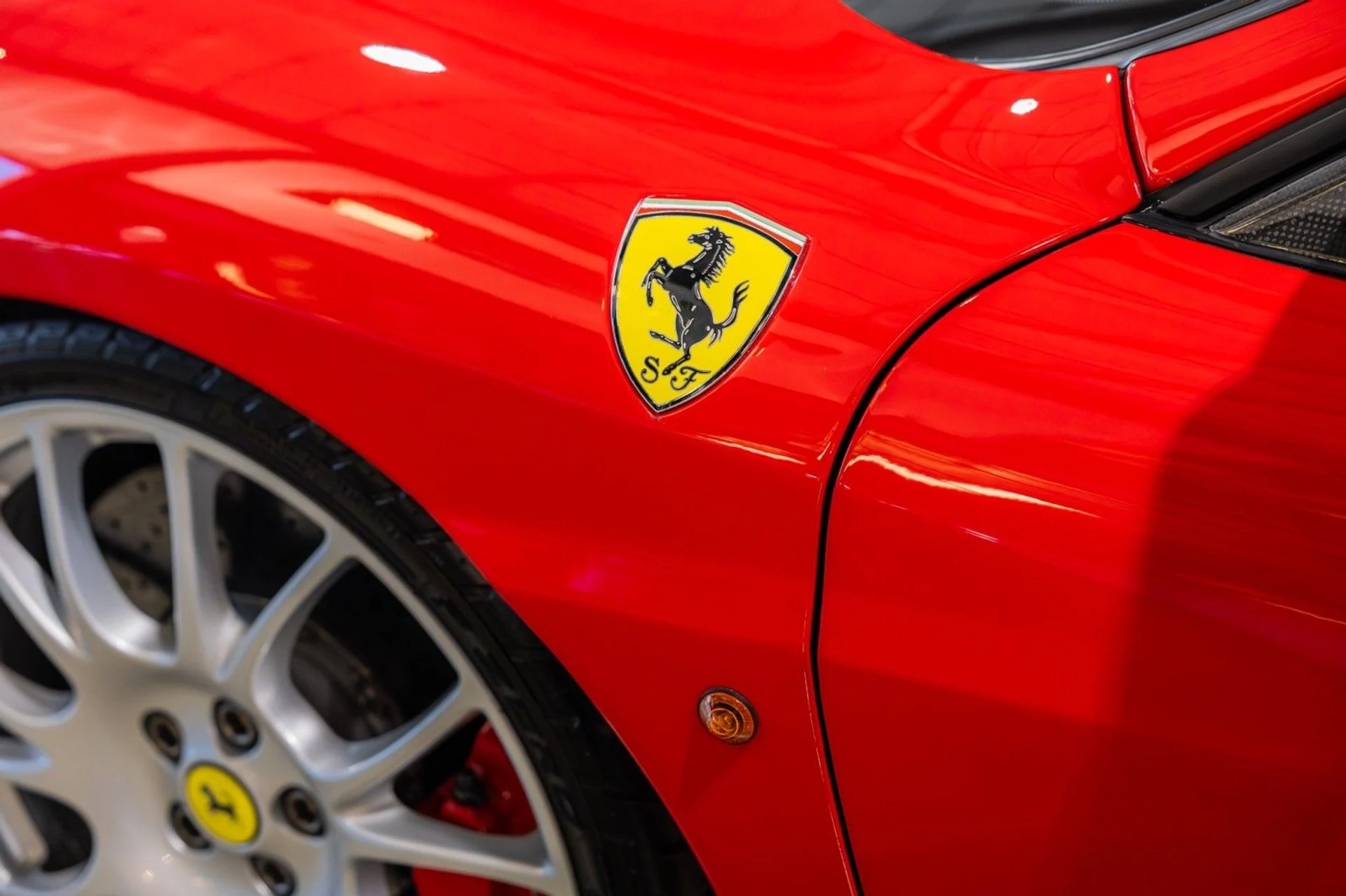 mph023_2387466474_DQ_ec17ff7621