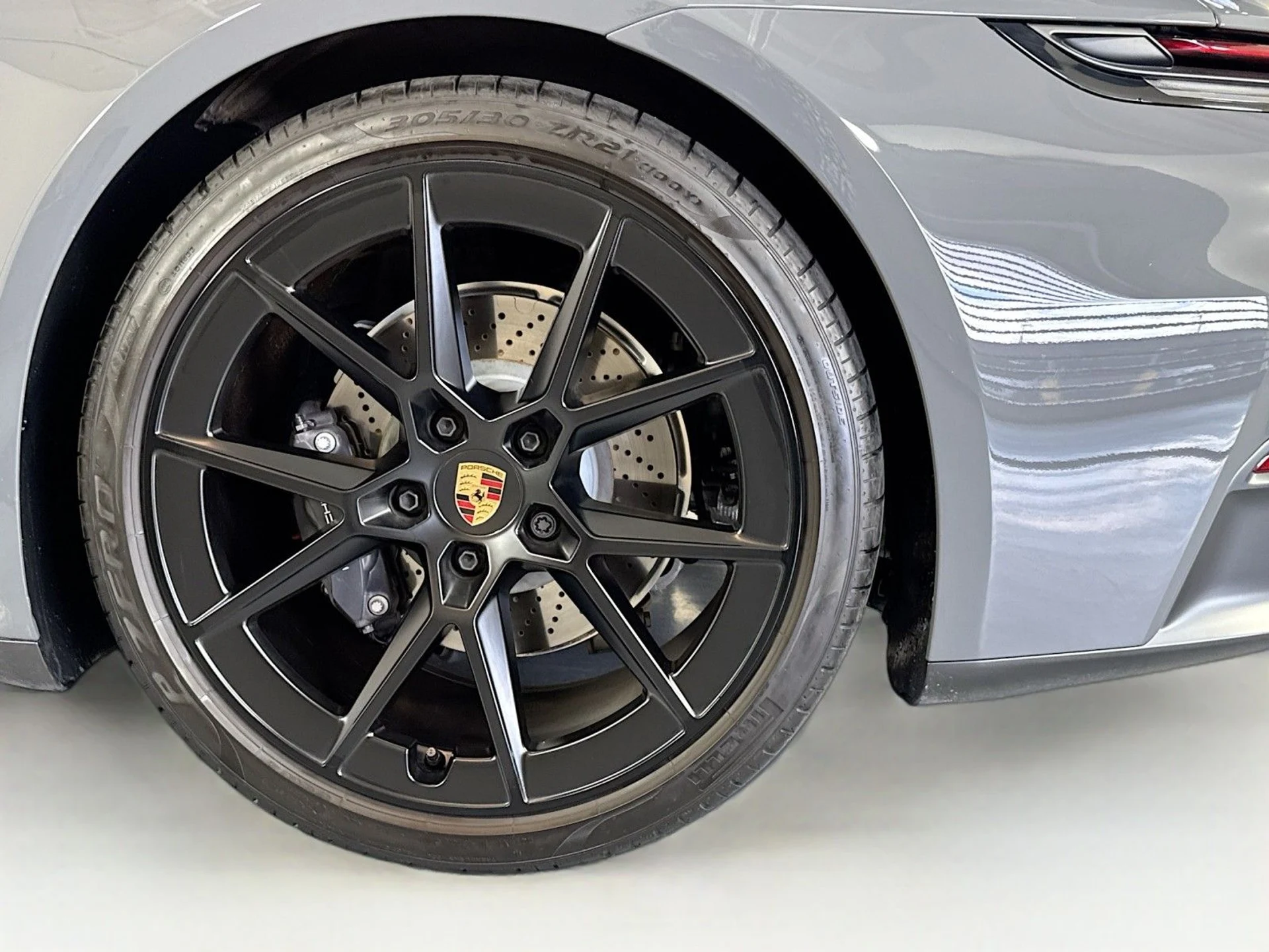 mph023_2387695483_929aa75431251bc6753c2cac8d4d8170_04dd90e867