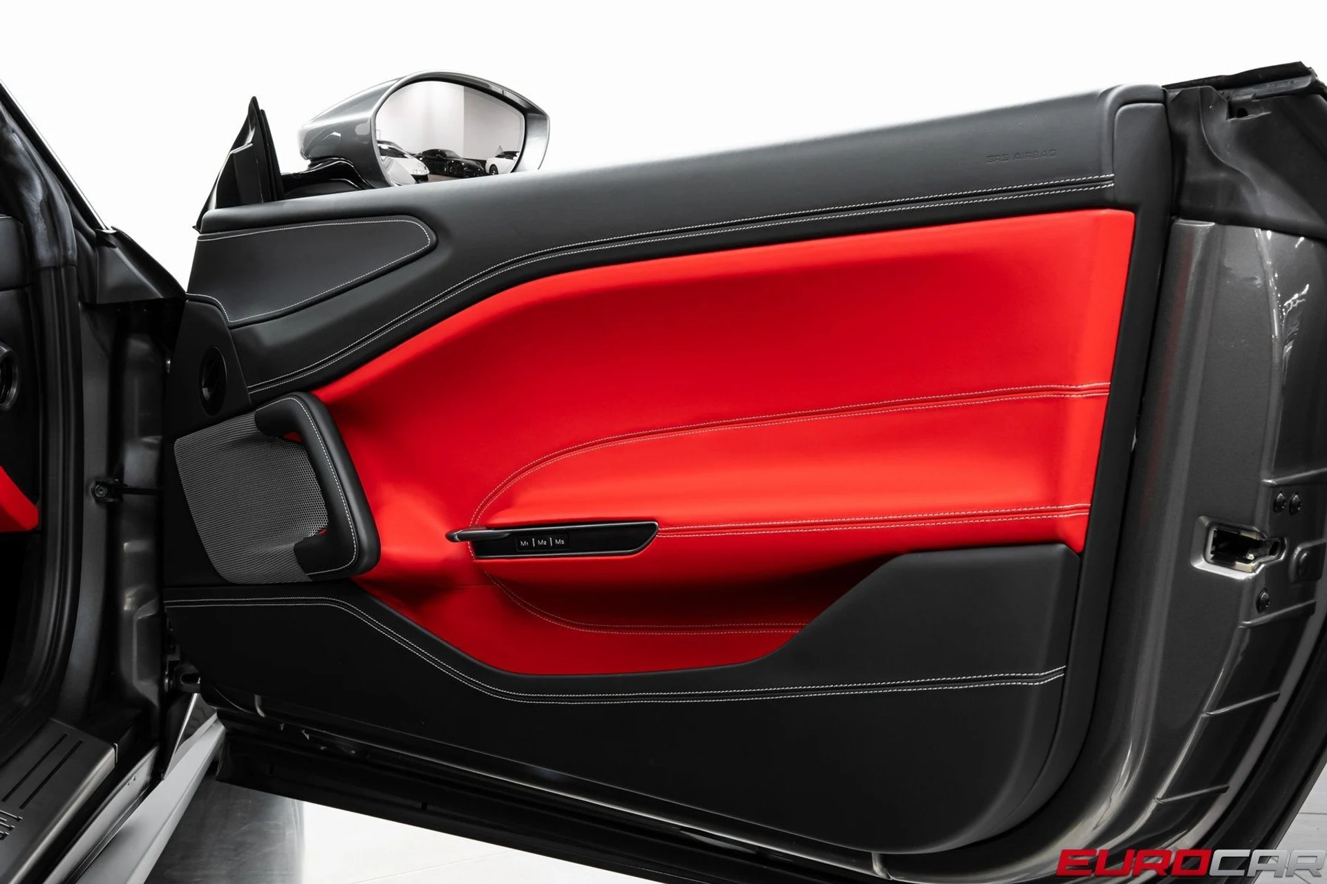 mph023_2387940267_image_24_2c6ded977a