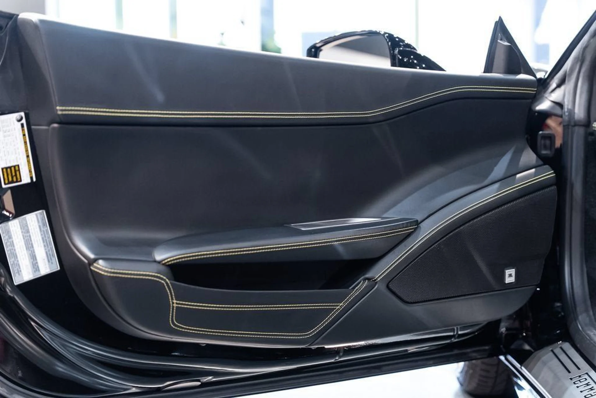 mph023_2388349759_4412dccc92b807a47bd0326408616367_794724eaa6