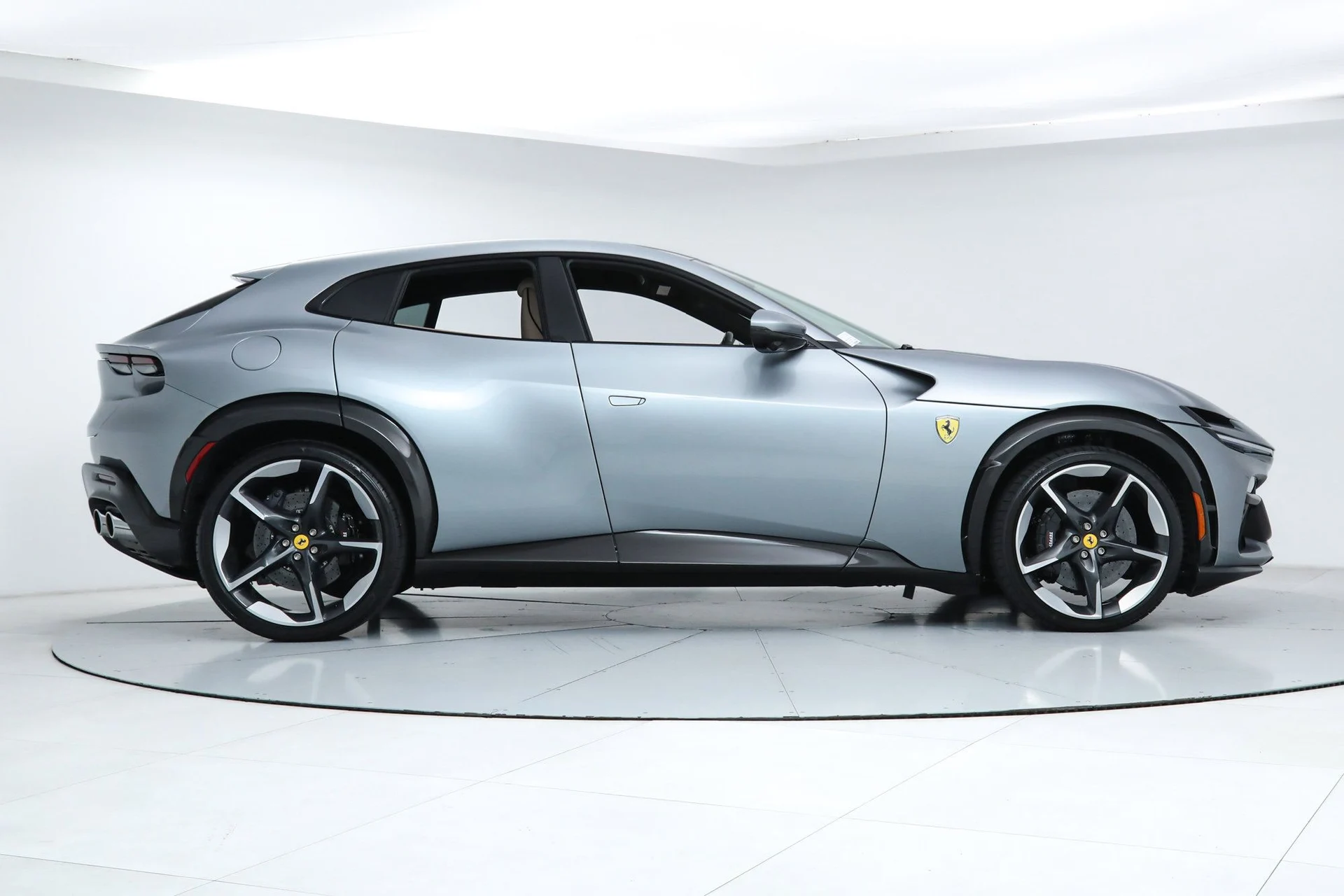 mph023_2388675198_7b09c49008145910f1a39cb2bd5d1918_5bc4b54a19