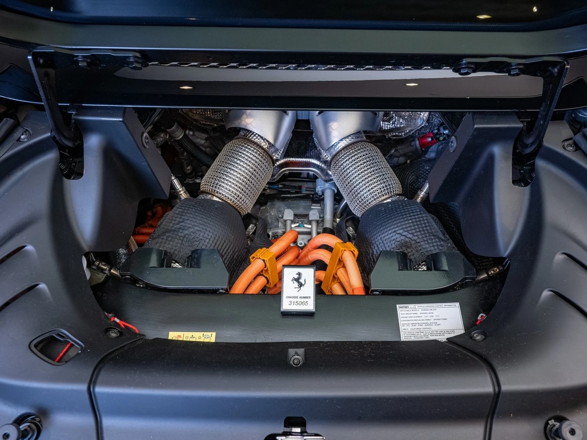 mph023_2388854873_24_7e4415e978