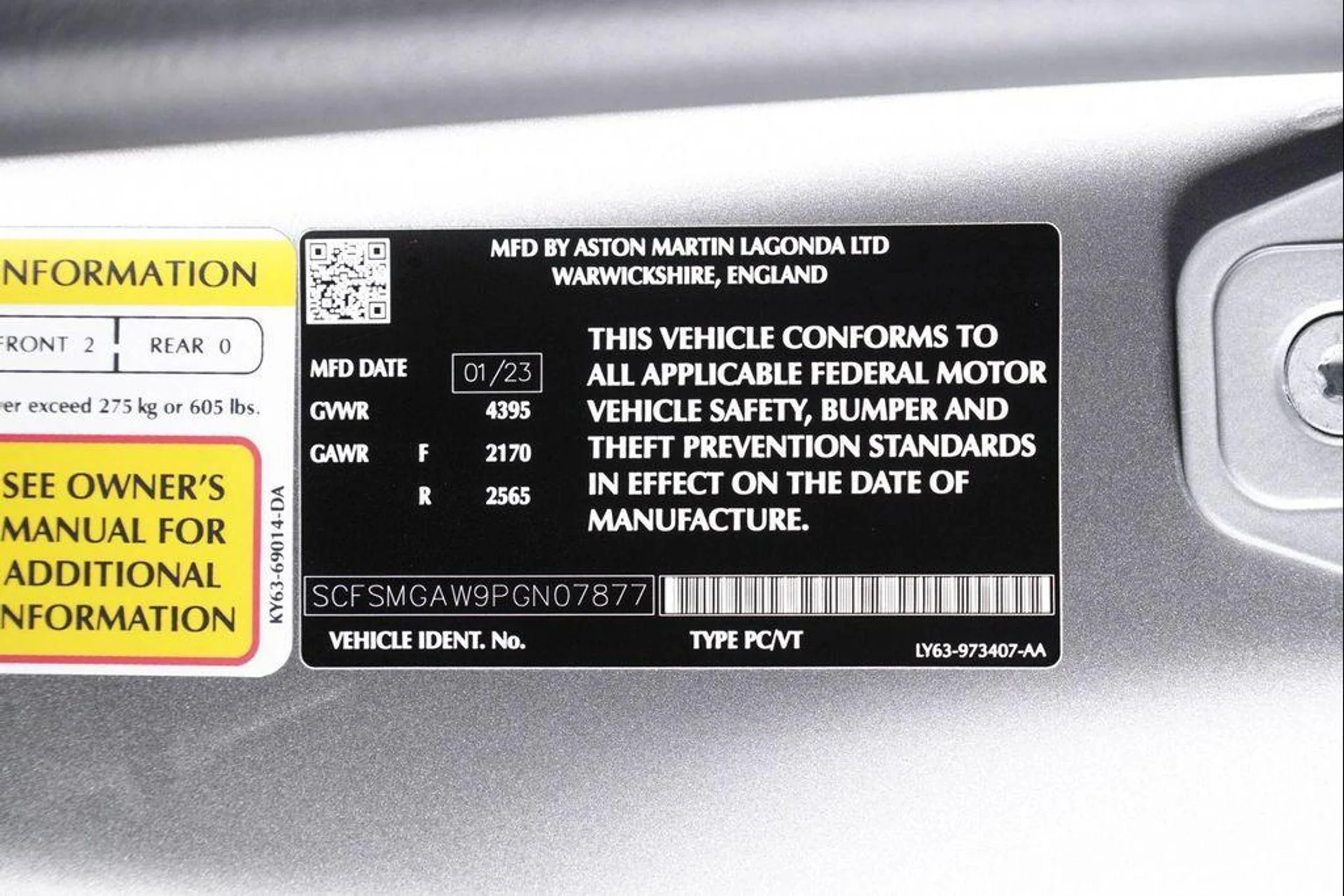 mph023_2388859873_Hx_Q_dl_Hn_Uf_Iw_A7qob_Qhx_Nfu_F3_g_2bcfb7b12a