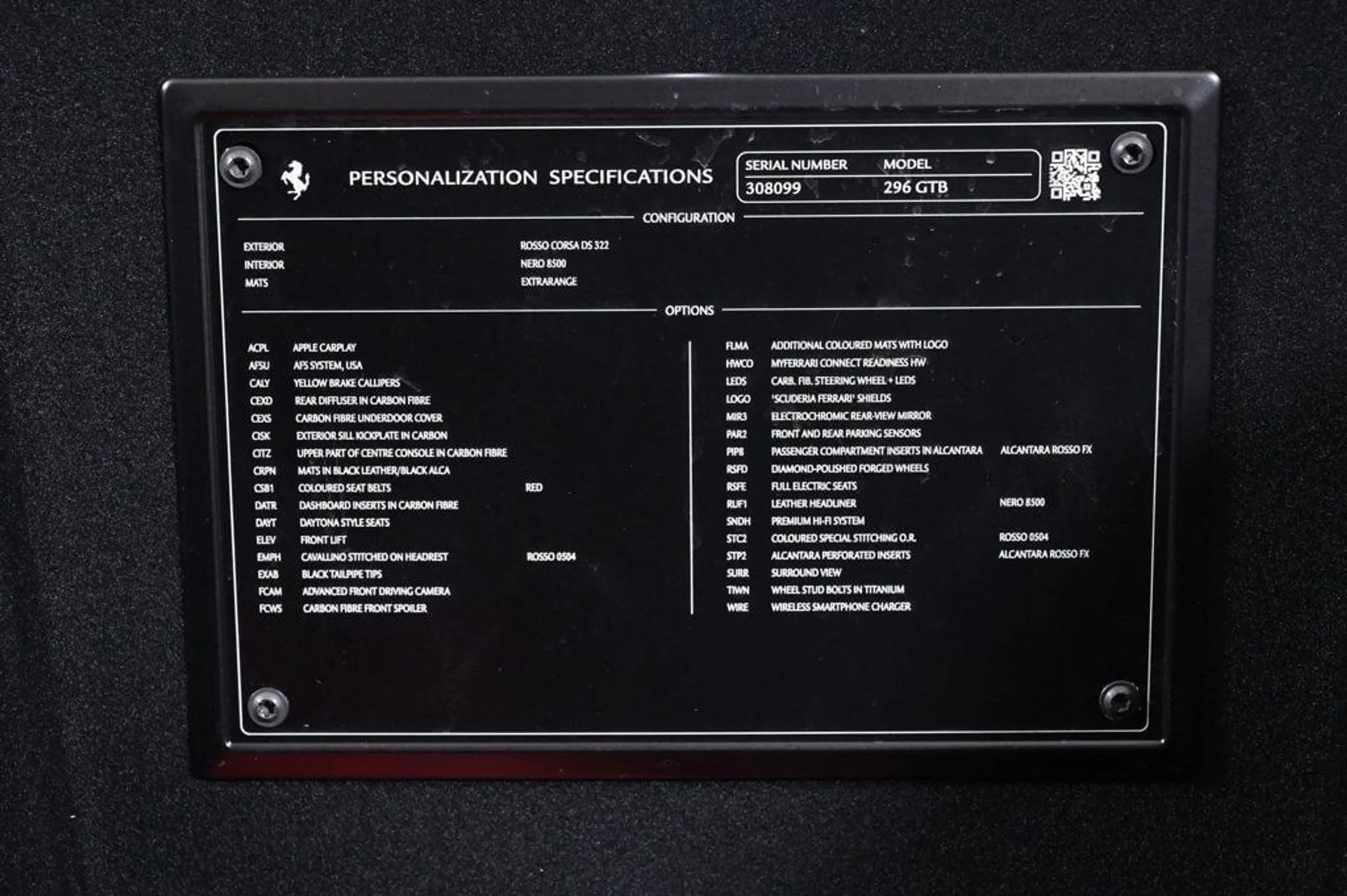 mph023_2389043139_6c6807013e4e44ca816e96cfc82d467a_034969b51c