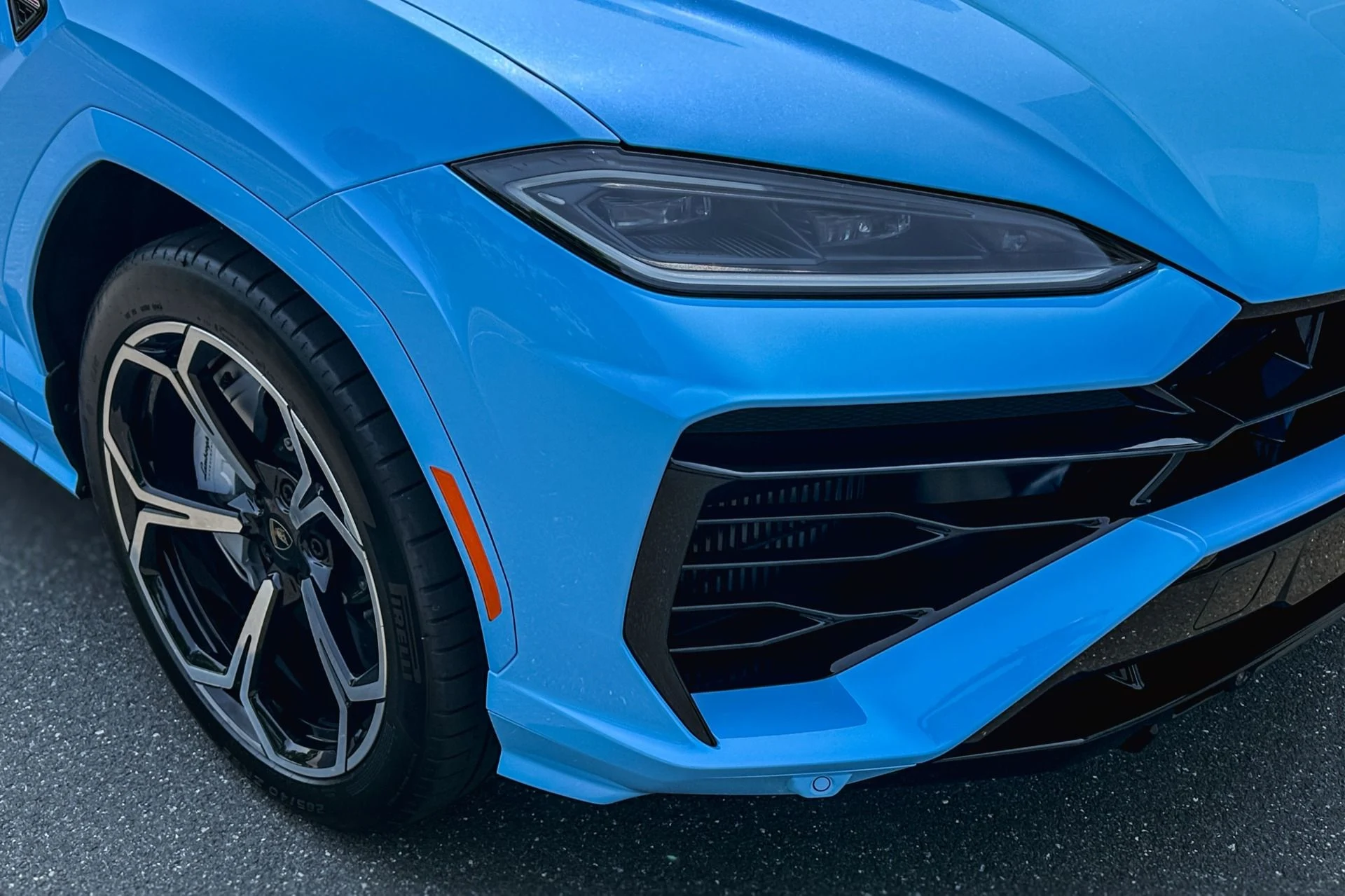 mph023_2389102496_New_2026_Lamborghini_Urus_SE_1782998768_3674aacf62