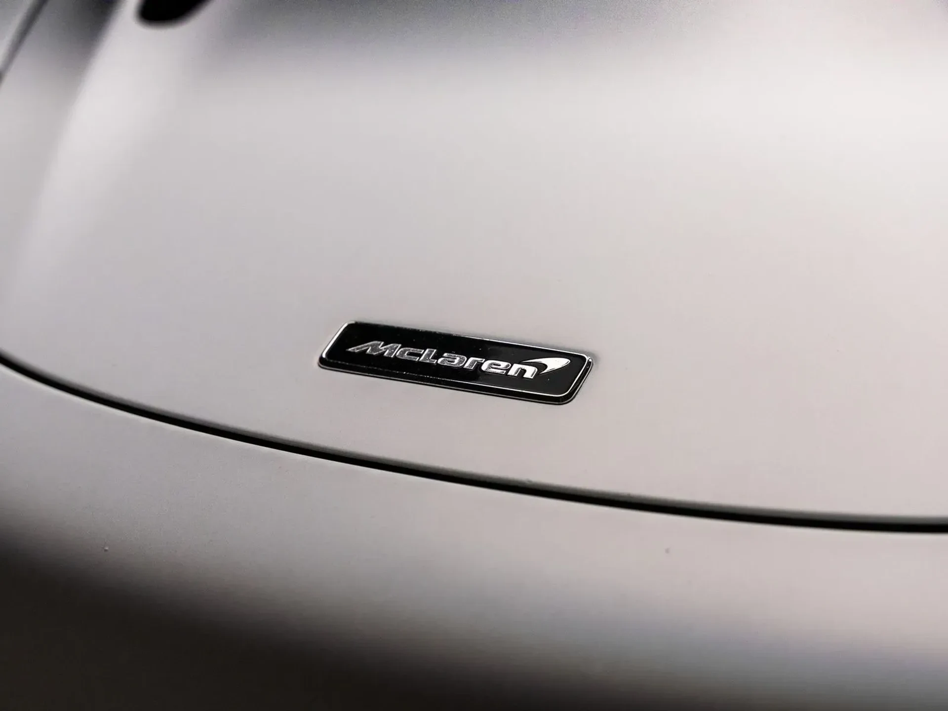 mph023_2389604487_64568c9a_15ce_4bef_aace_169295f6405d_44fb5faa5a