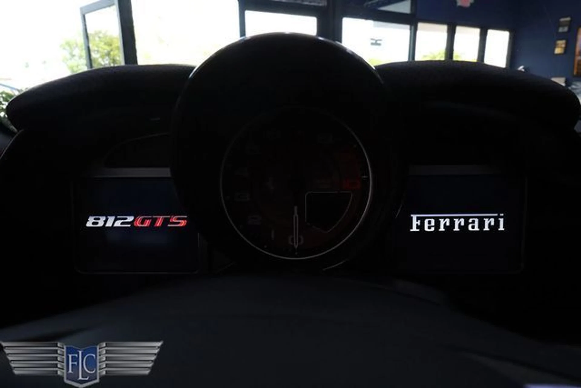 mph023_2390173041_used_2021_ferrari_812_gts_convertible_6305_23078569_28_640_f9e59d7ca0