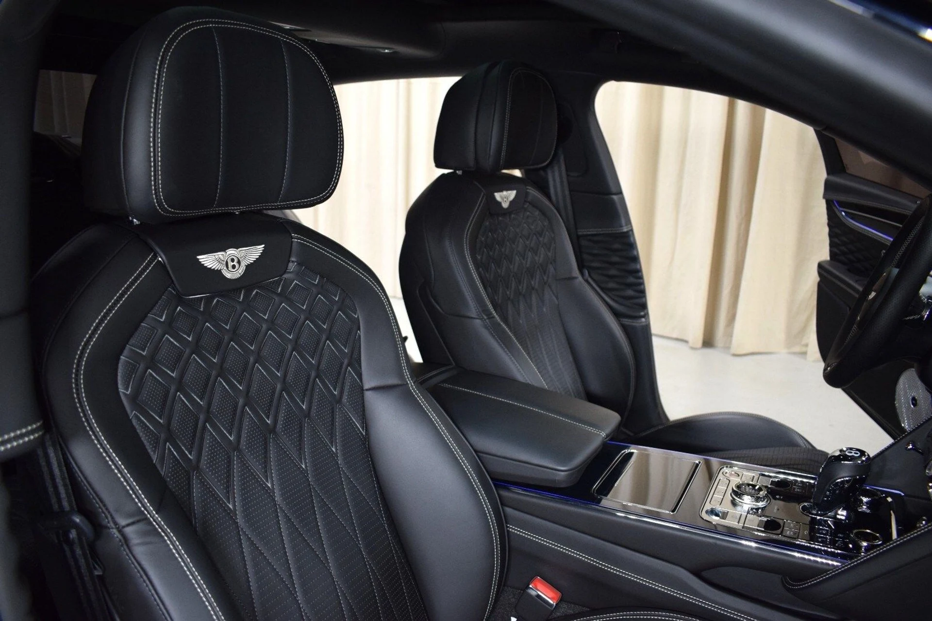 mph023_2390490202_c1bfb9098da4591081ca8473abc8ea68x_db3a8e5cd2