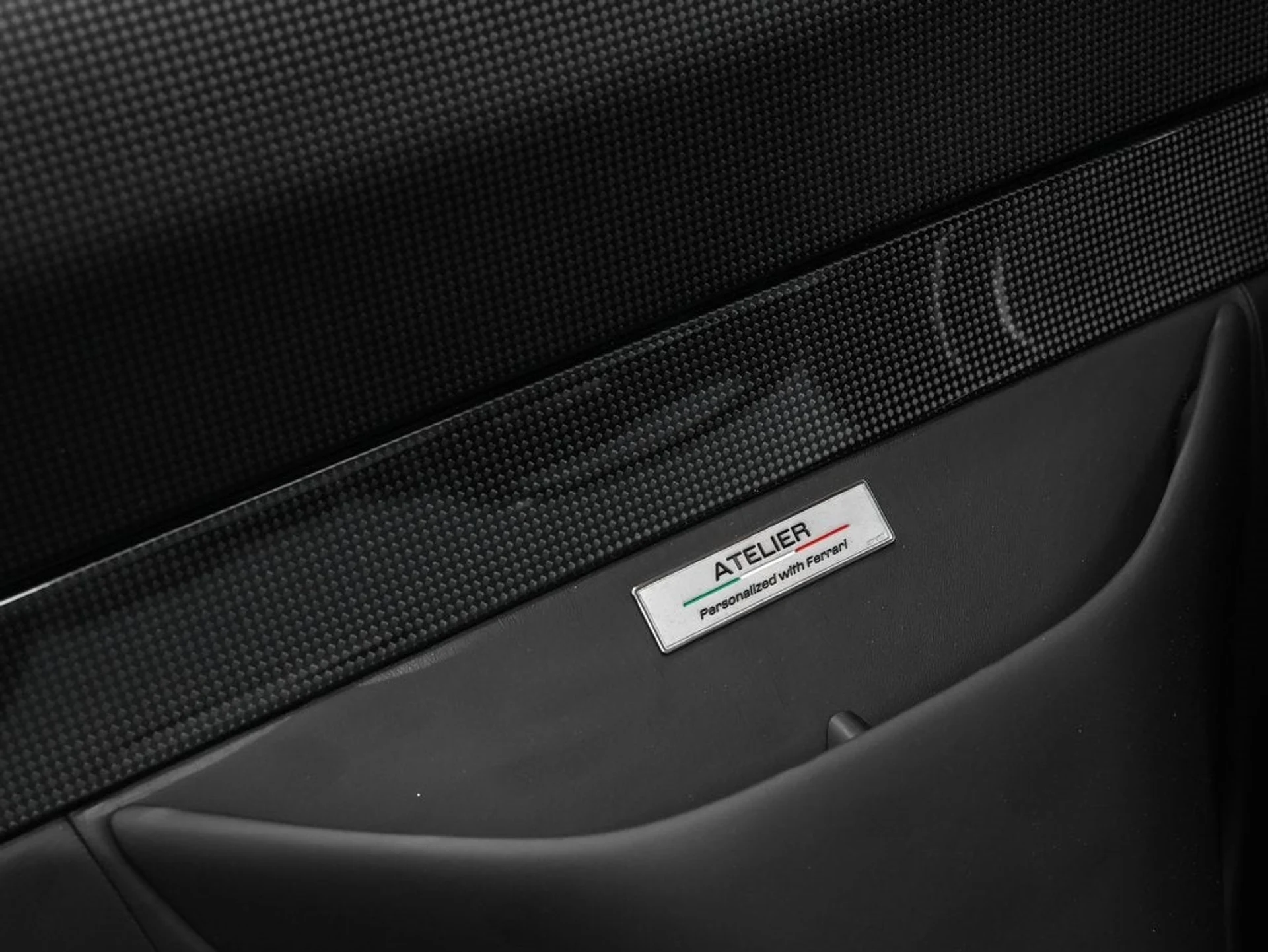 mph023_2390595649_24_eccc3e4ddd