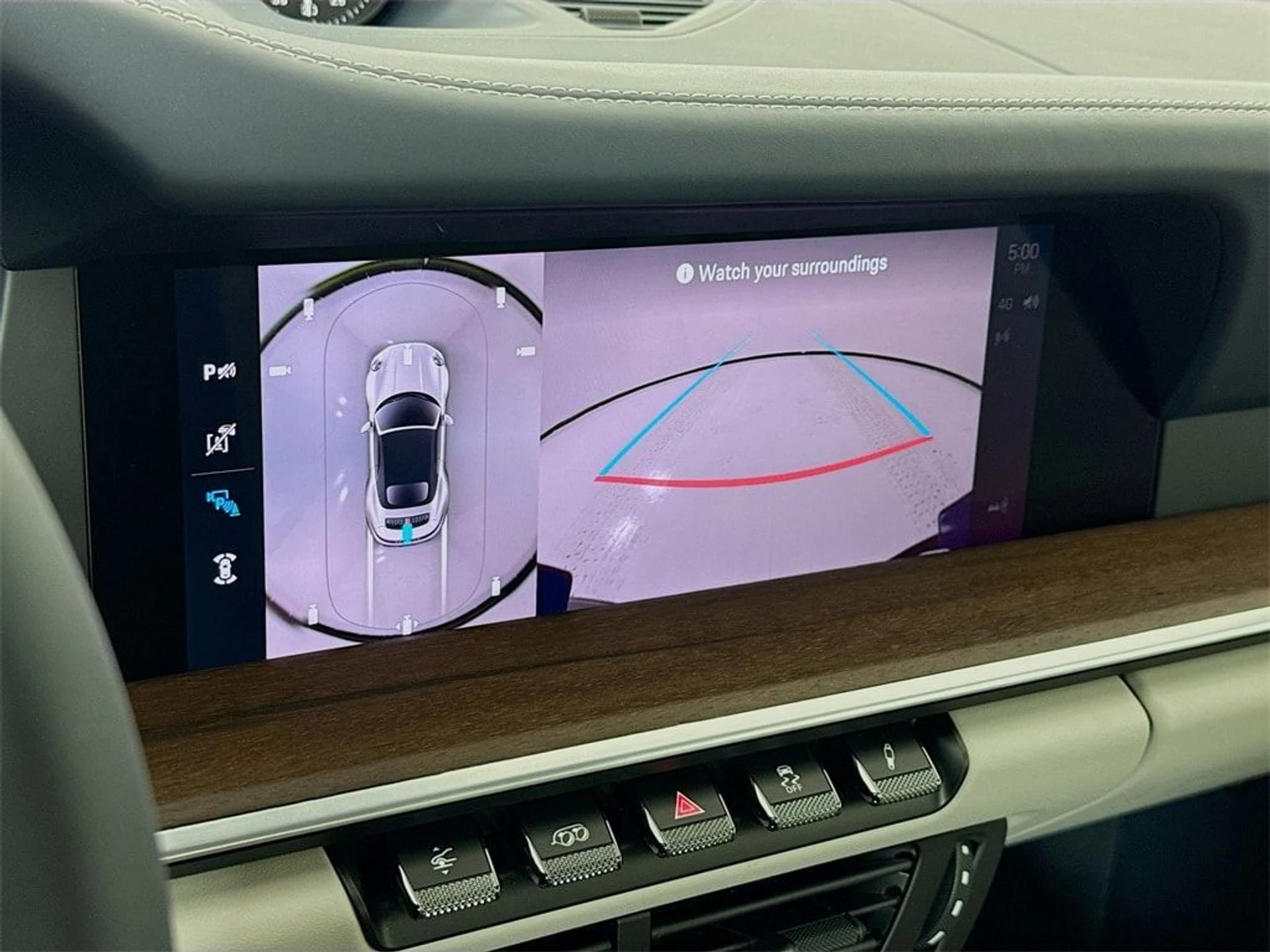 mph023_2390901218_1b3d42b110671b68358cb82b455b44cfx_b727d6d73c