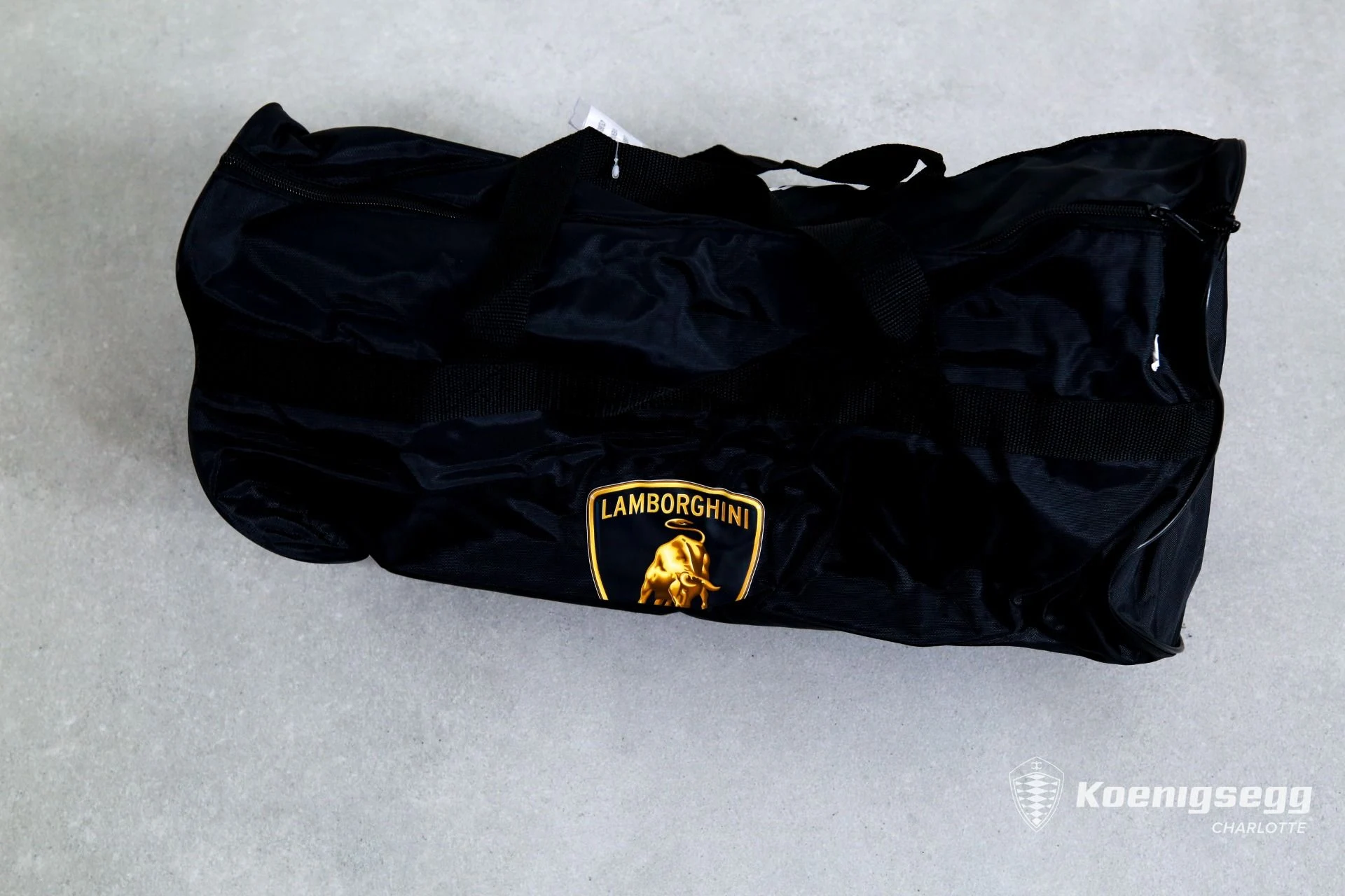 mph023_2391332282_Used_2025_Lamborghini_Revuelto_1783439310_b7c127d7eb