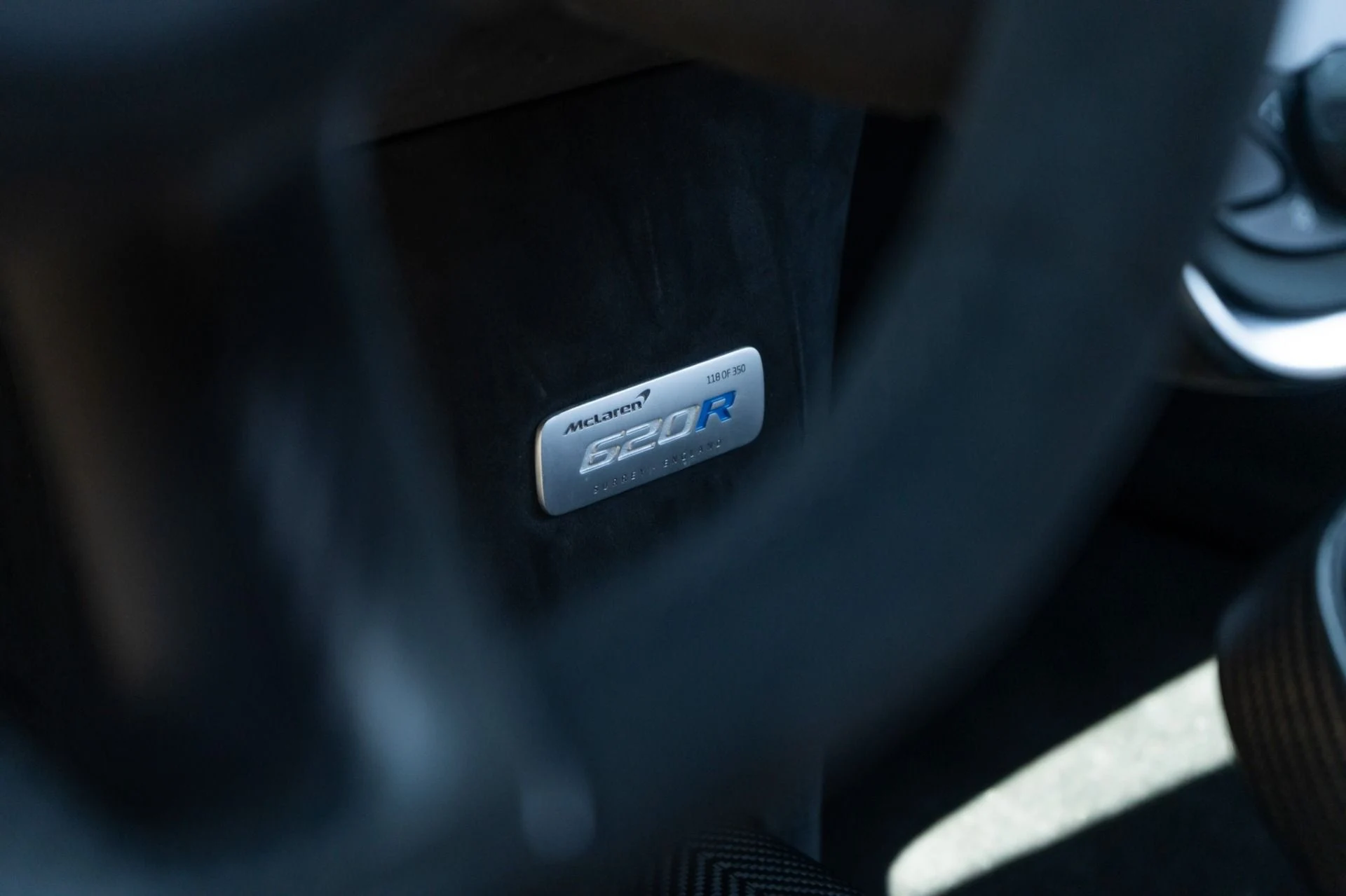 mph023_2391527888_Used_2020_Mc_Laren_620_R_1787598214_5f882f7ba9