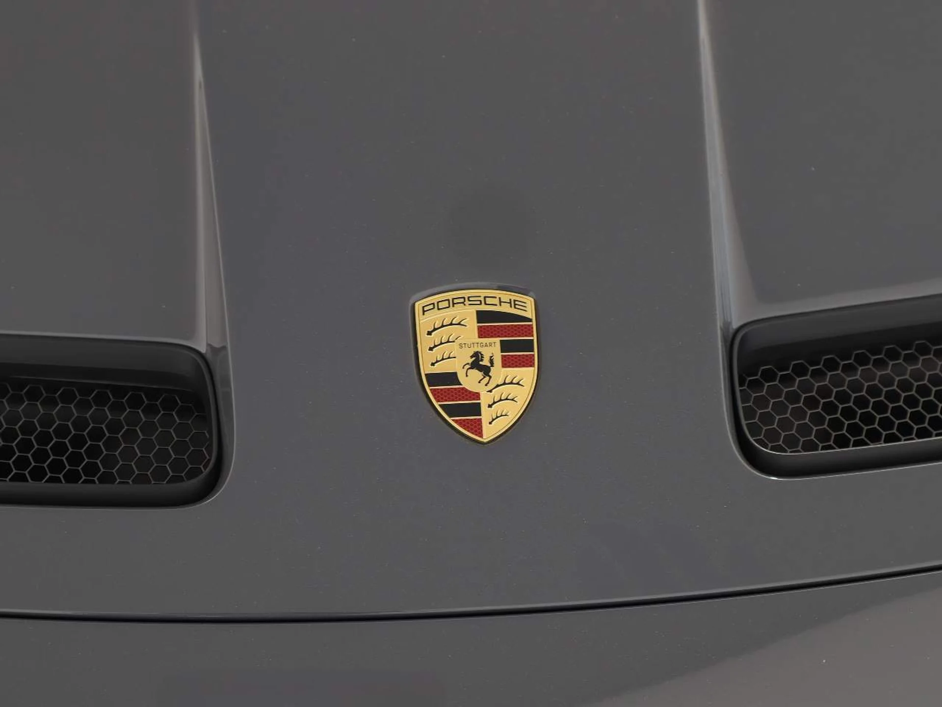 mph023_2391676870_2268a6bda1bd0e95b5d8373be7f8e7be_29de8b6d9f