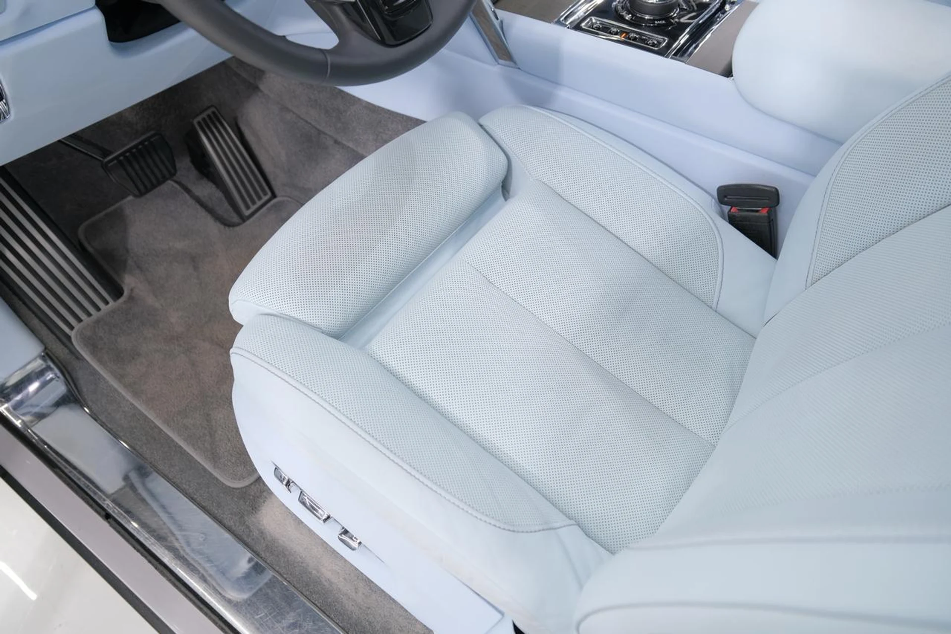 mph023_239172239_985d2c56c8b274fd266324849917f493_f6ab45418d