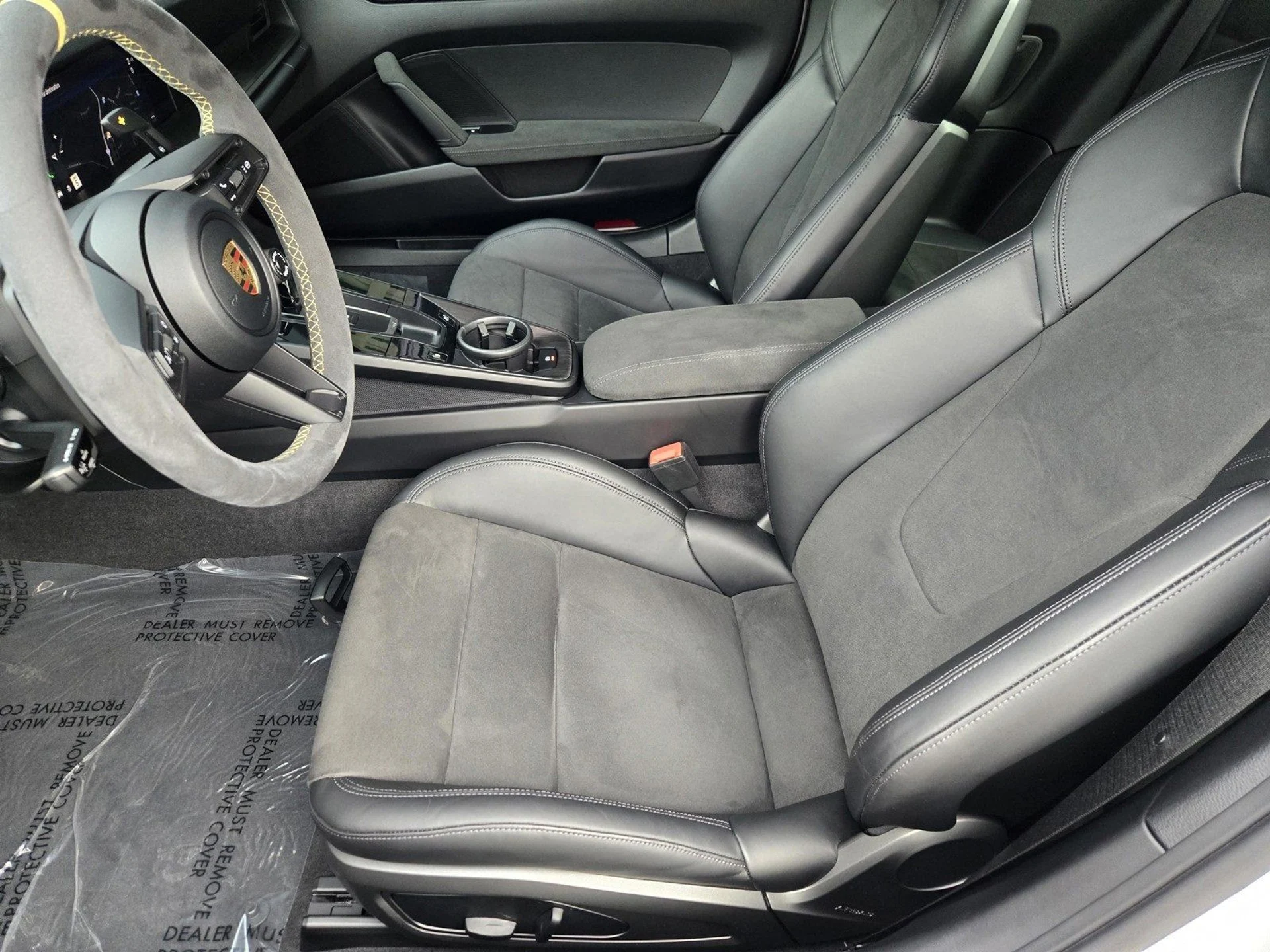 mph023_2392202152_f069bf33f0d52711f6802689dcc3ddf7x_e87793f9f1