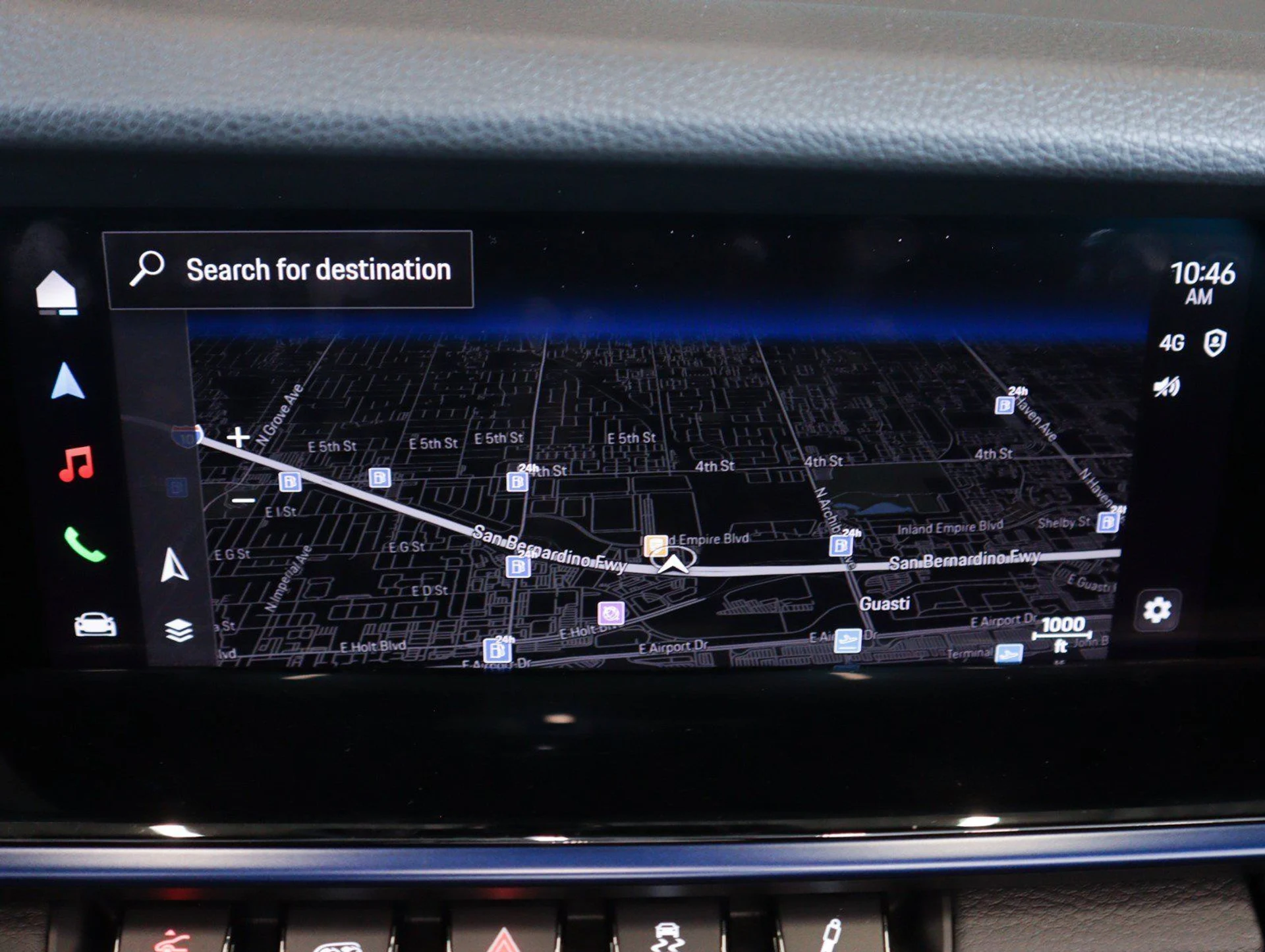 mph023_2392304680_7217380d48c5e6afb9f4eb9993fe2a37_01a0064dc1