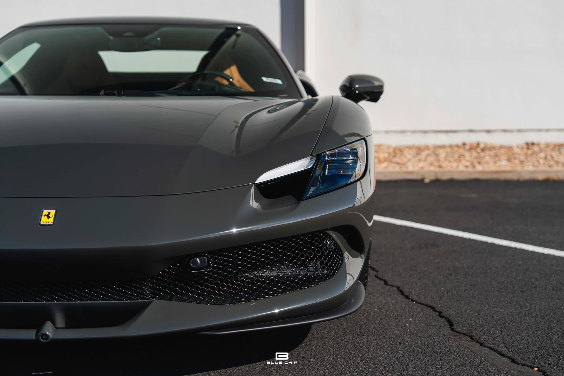 mph023_2392767987_68c9e7406b11e51217d99f08_DSC_09335_e03f7703c6