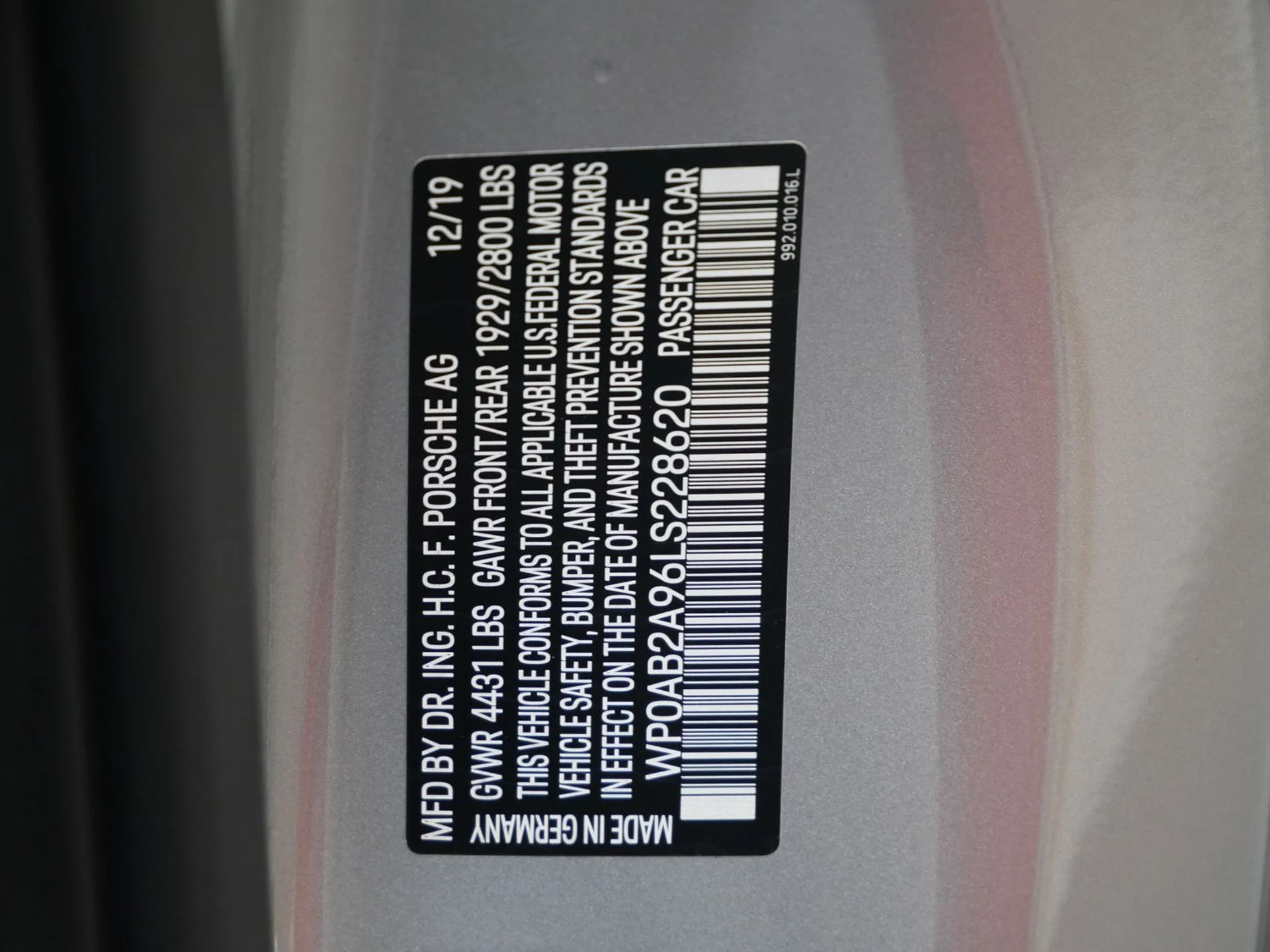 mph023_2392803081_dafa10de93c9ad9167a38bbe37612512x_81318760a7