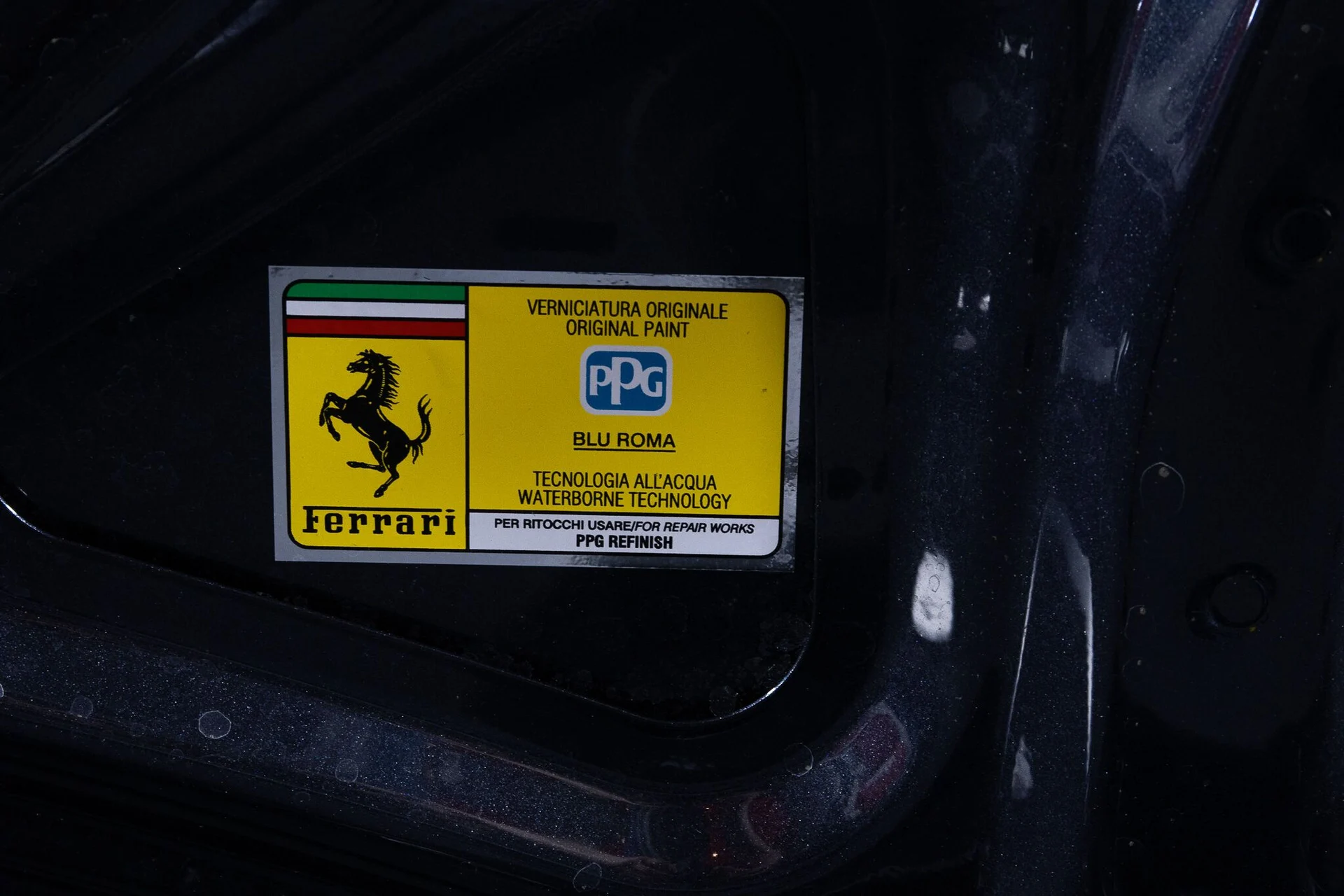 mph023_2393232347_60dfb809e32bf04b21c5760717ed2569_9c2c78d686