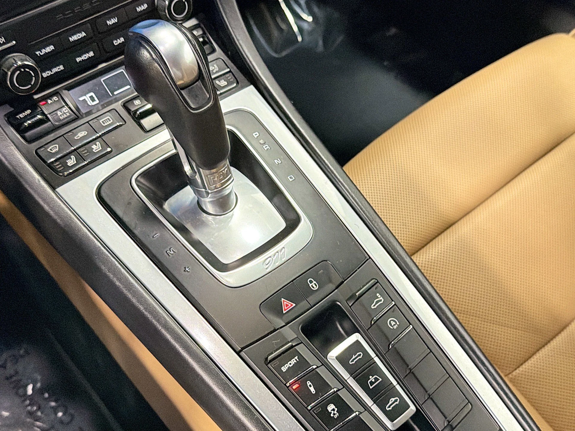 mph023_2393349800_1d9946c847c2c6b9e0c45694cc3c8cf6_1efa6e1cdf