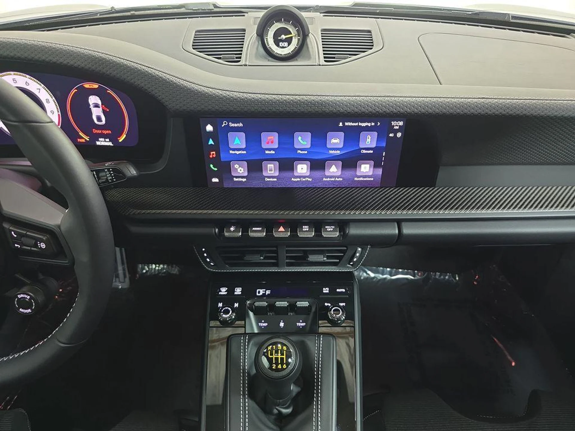 mph023_2393554149_Uc0_Nt_Dqru_O_Oi9i_YZ_Doy4_Qg6_Rs_I_f7610bbd68