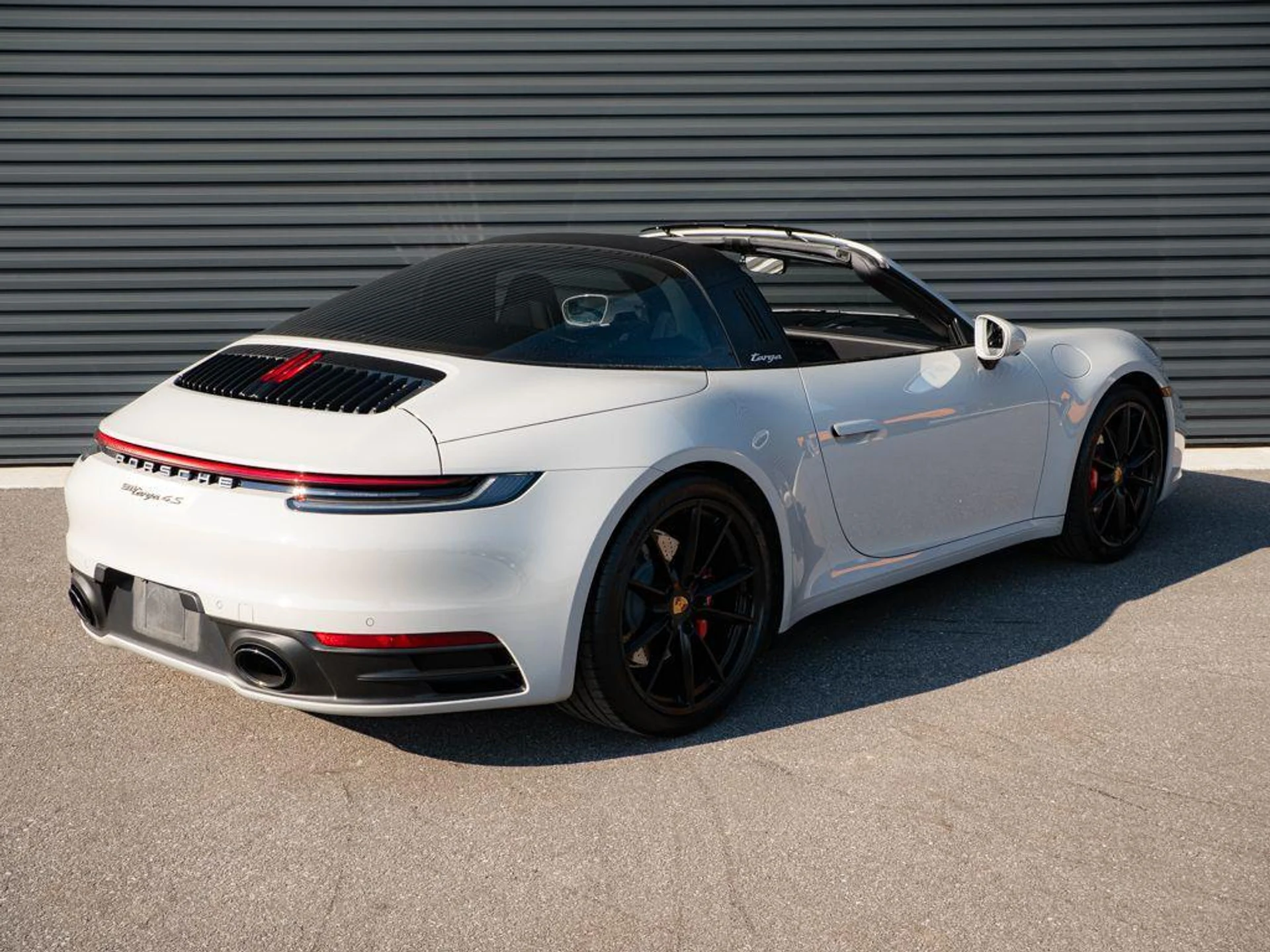 mph023_2393704135_Dt_L264t_ELA_AR_4_V2i_Yp635t_Ije_Q_ba54b37e53