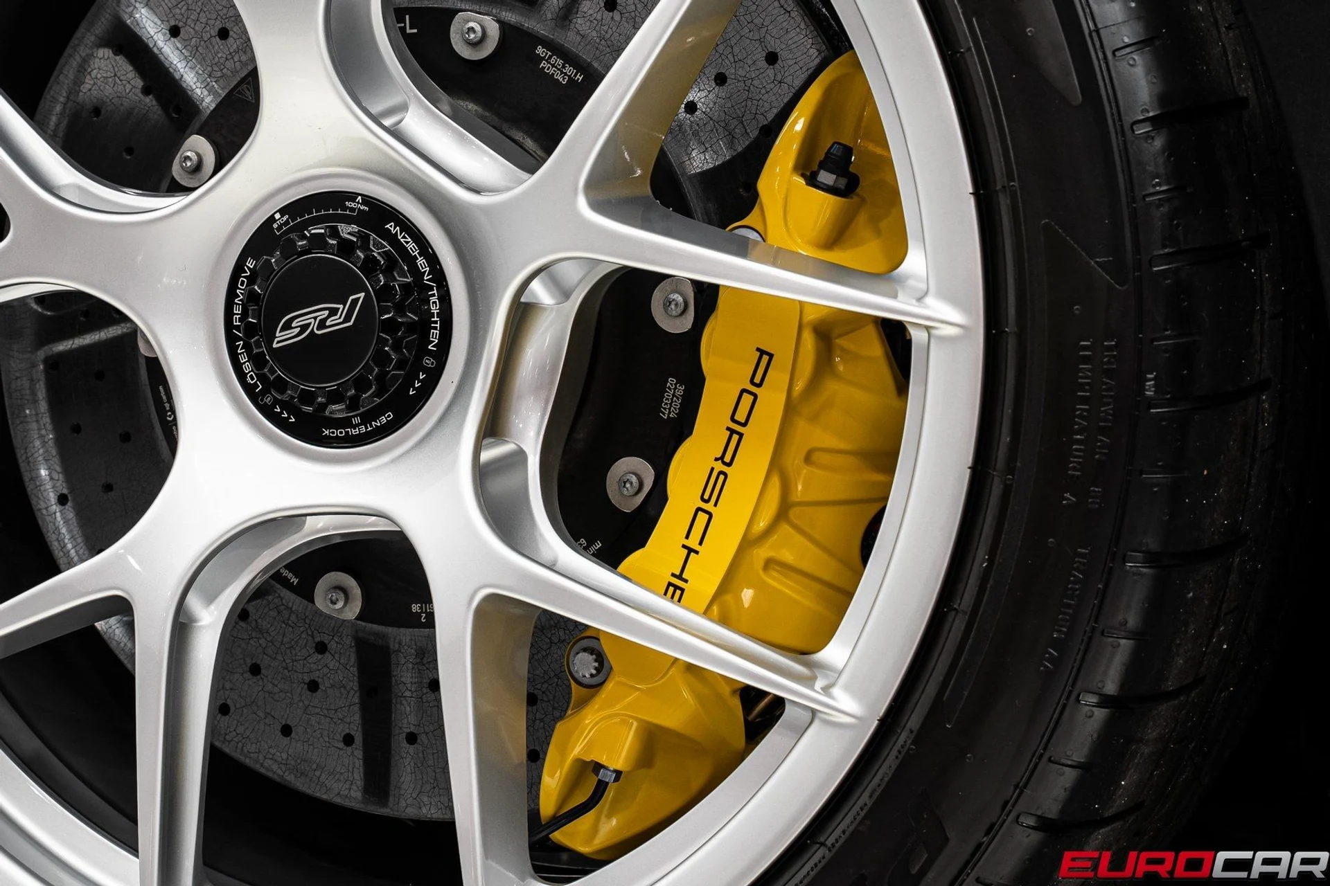 mph023_2393878258_image_24_a056f4191c