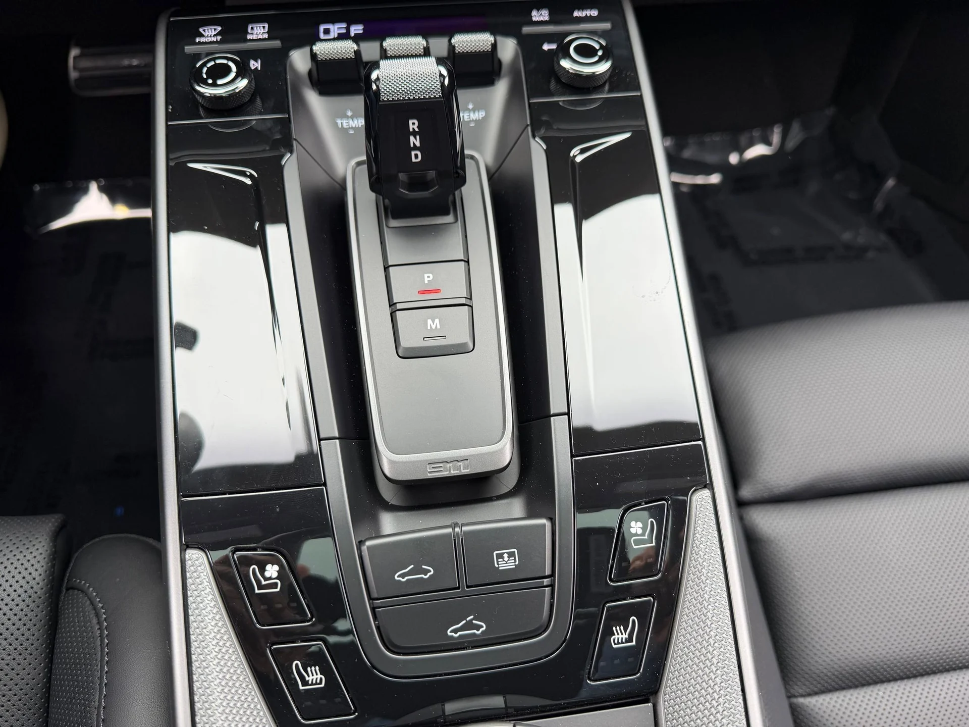 mph023_2393995611_a2847fb308757a1a375b89891488e8a6x_fc49c1693a