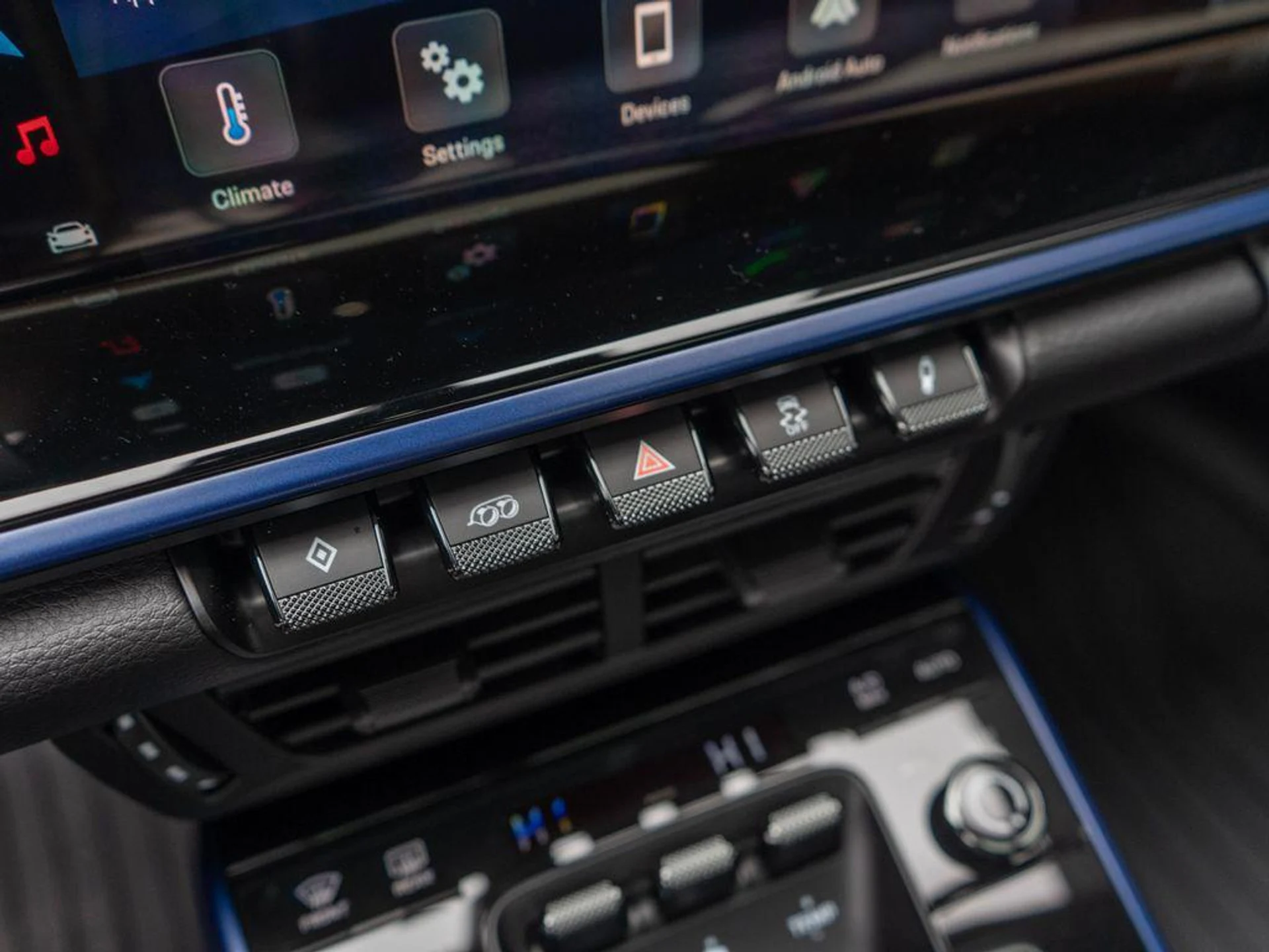 mph023_2394287077_YI_Lv72j_FS_6b846_Wcwm_GW_9w_Rh5f_I_6fe4327efa