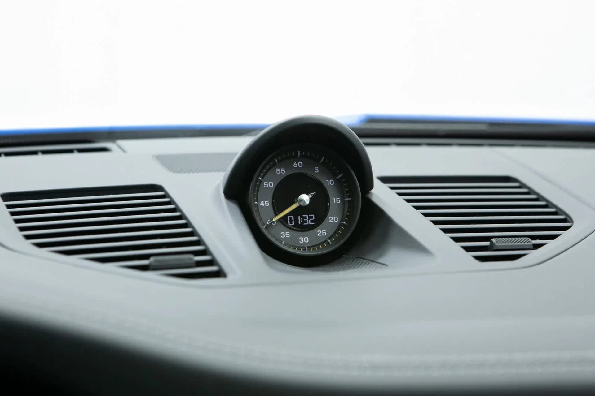 mph023_2394294532_bb8d03cccfe7eae2a0b89b5a370634fax_8047968e19