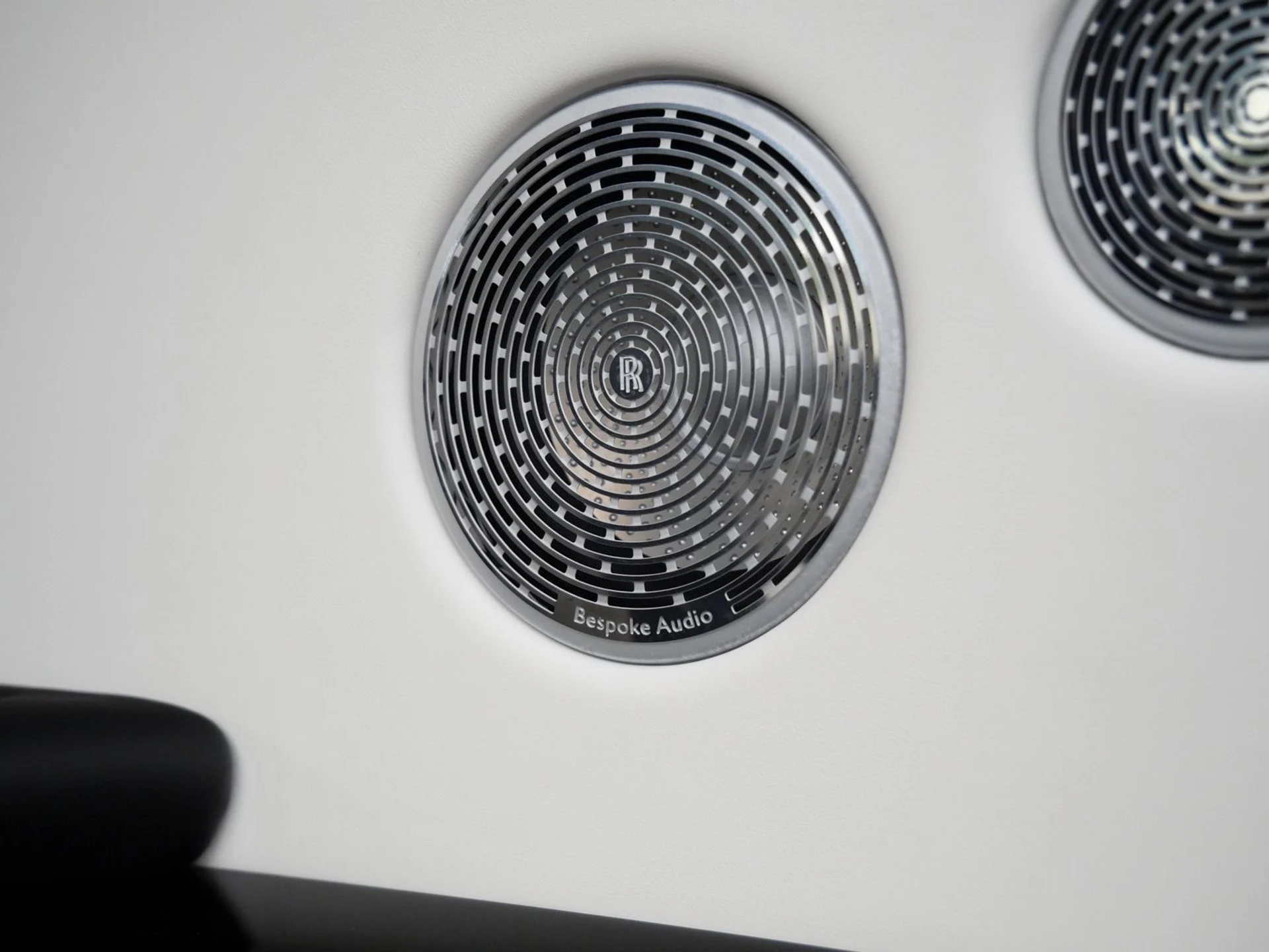 mph023_2394448431_ec46ff25a3ef392be7213873cf484739x_48bb5ee4f0