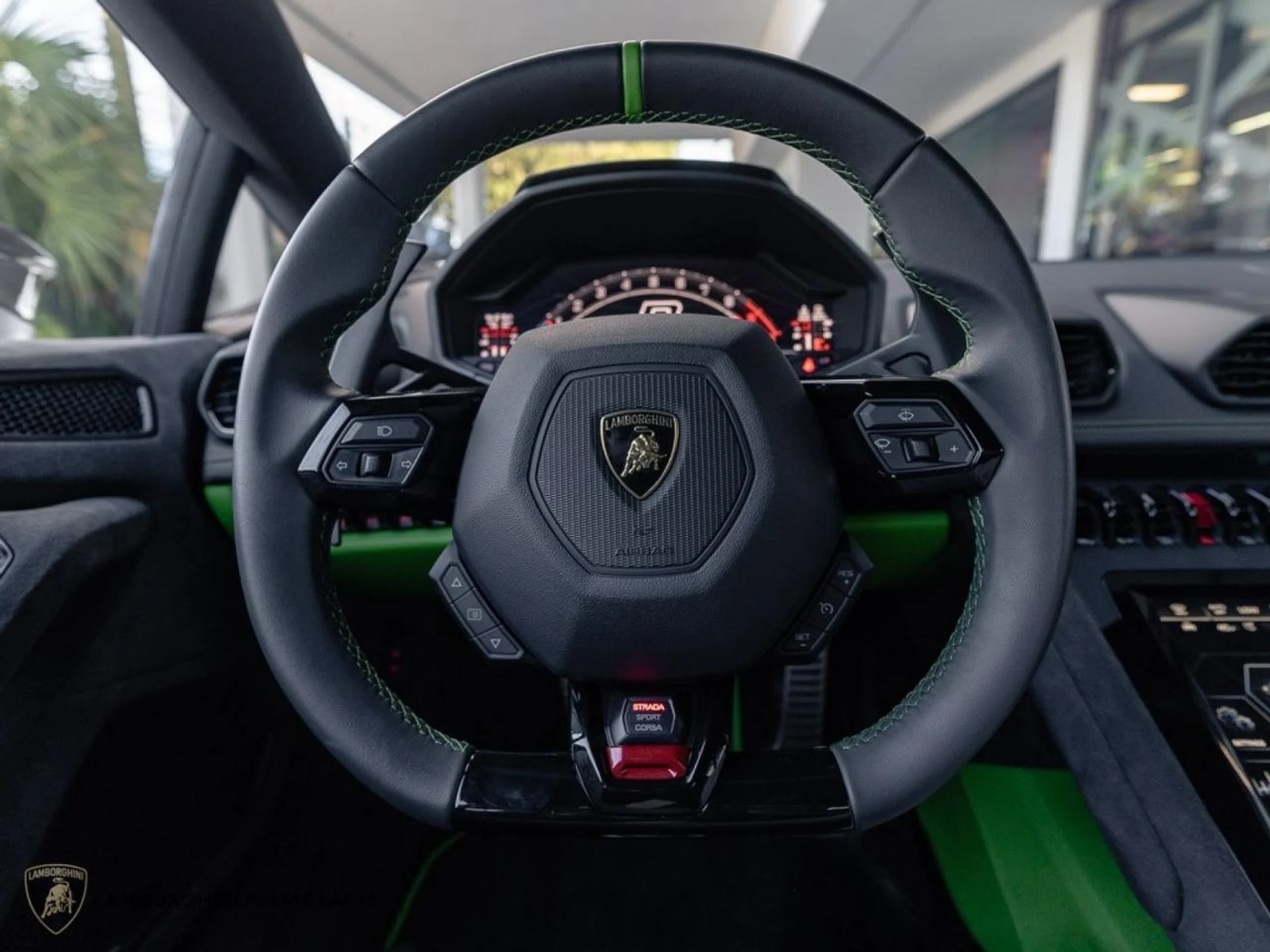 mph023_239465802_a5a7e3fbed262619e542fde7f1969458_52343c51fa