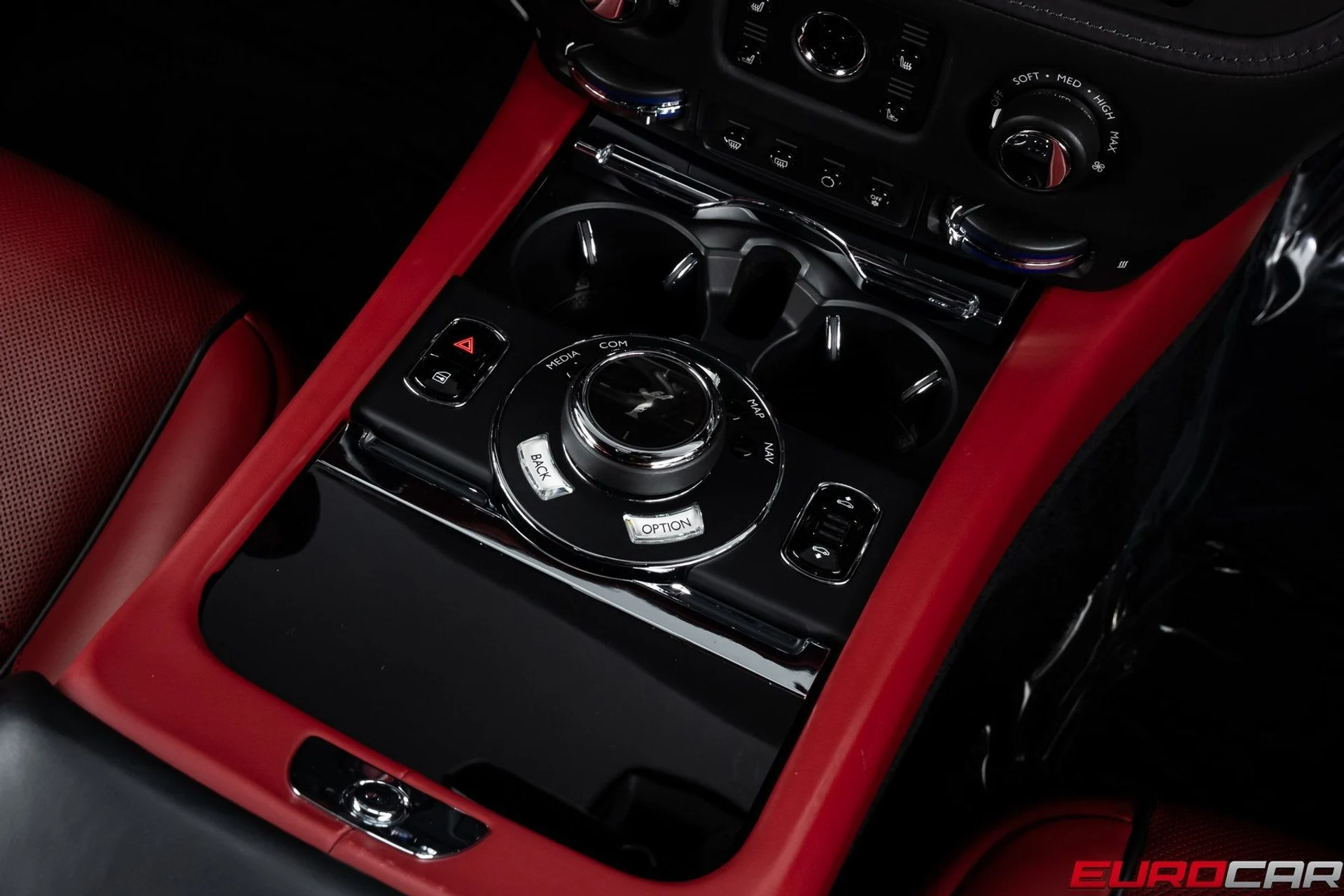 mph023_2394716020_image_24_a81dc47101