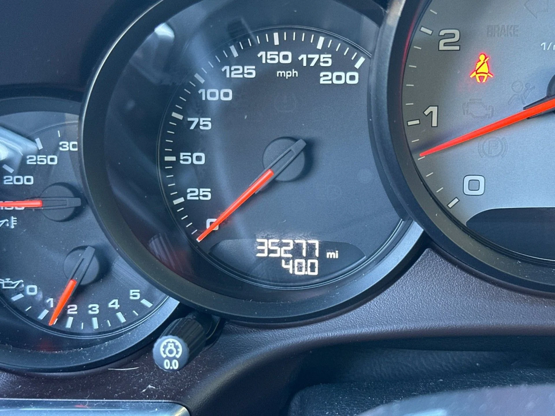 mph023_2395258604_f485e7a114182decba2079a39e58efc1_0c96d203ce